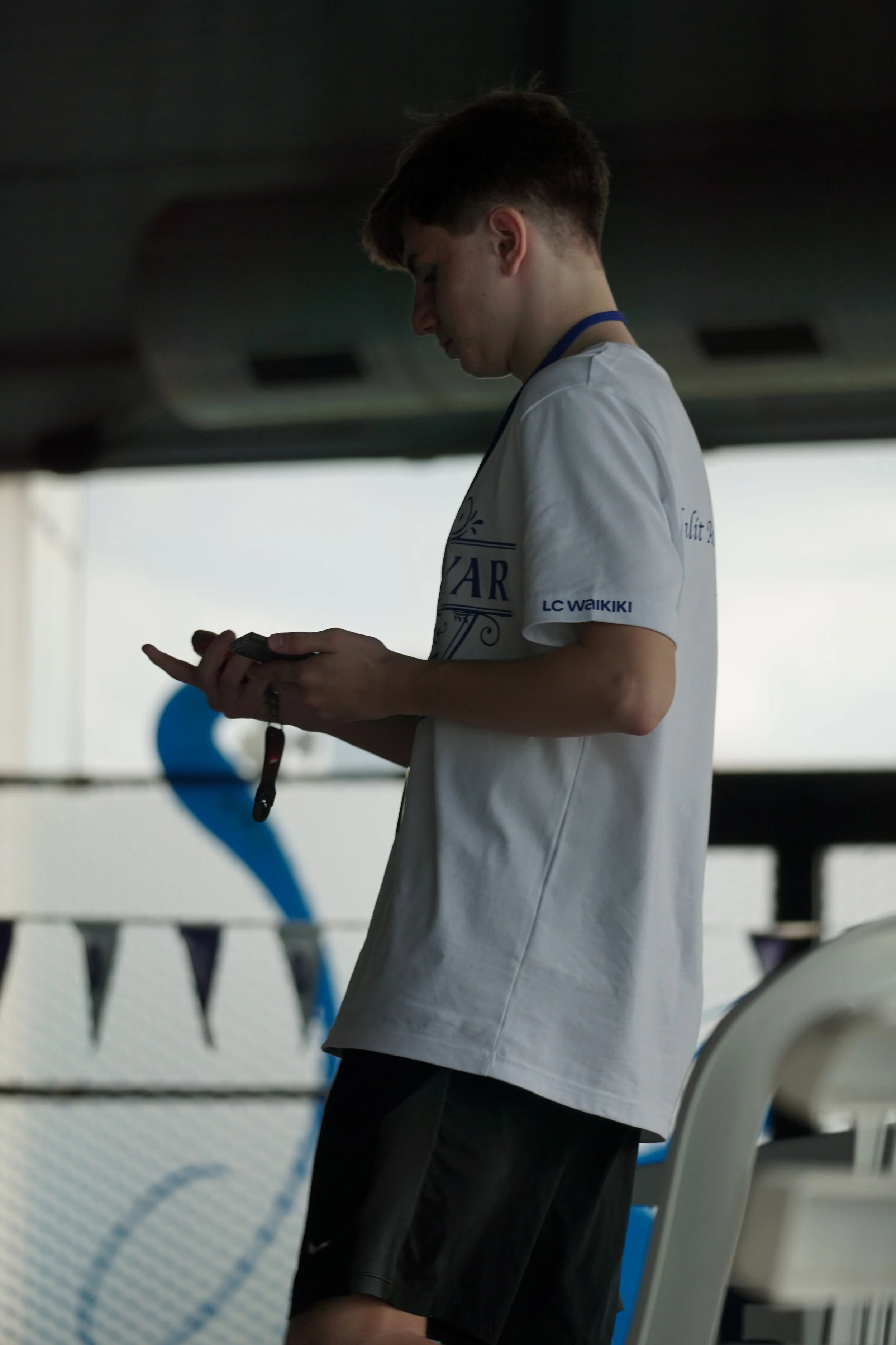 DSC05433.JPG