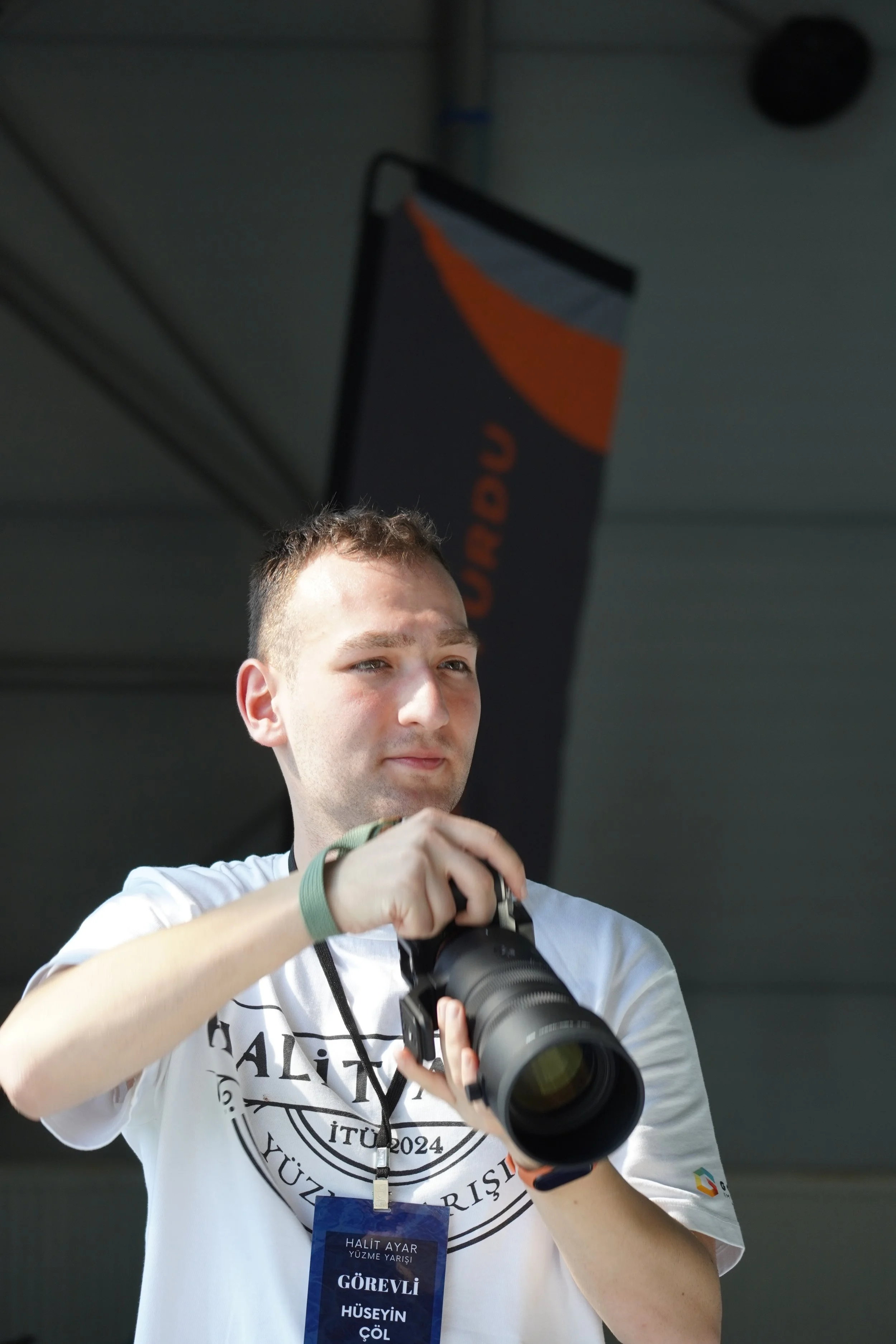 AKT06805.JPG