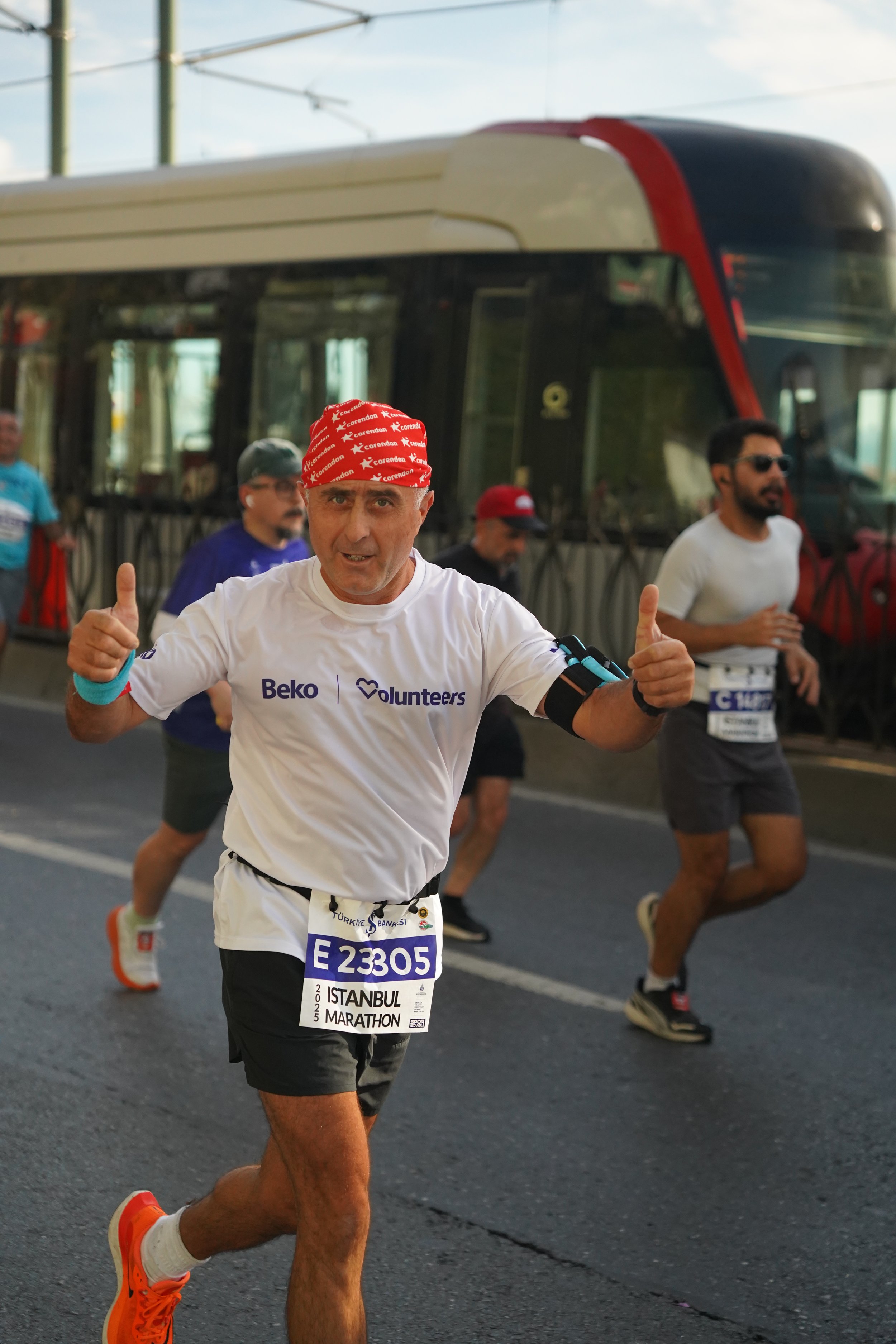 DSC02084.JPG