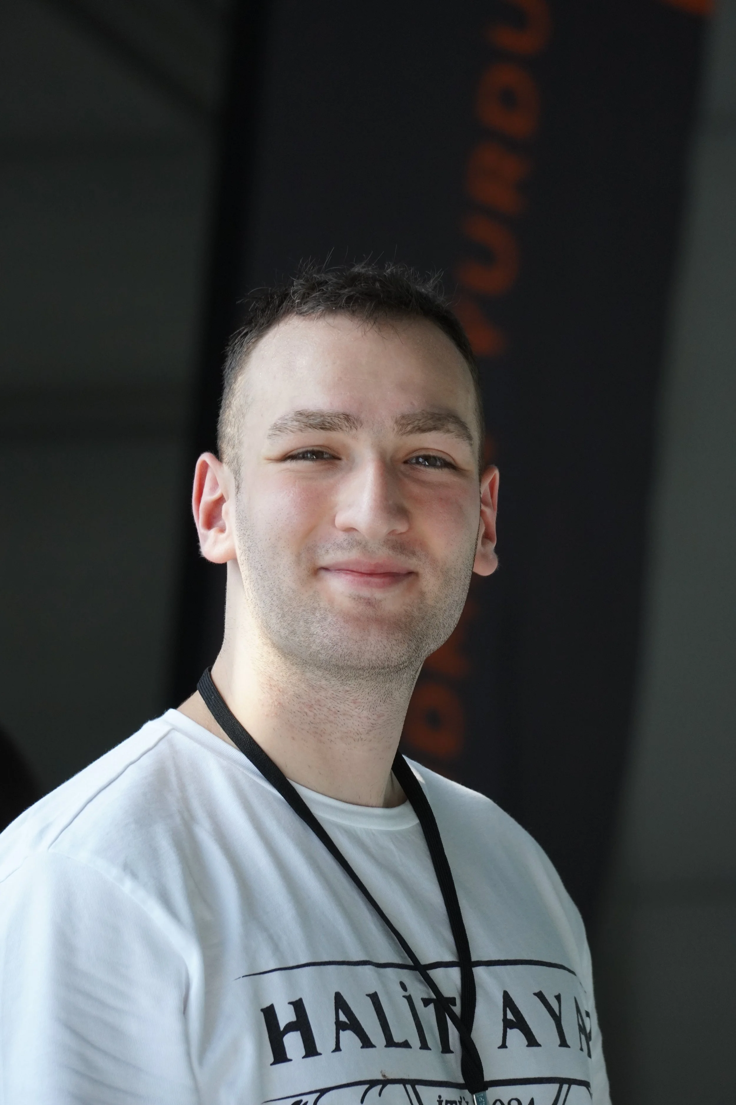 AKT06801.JPG