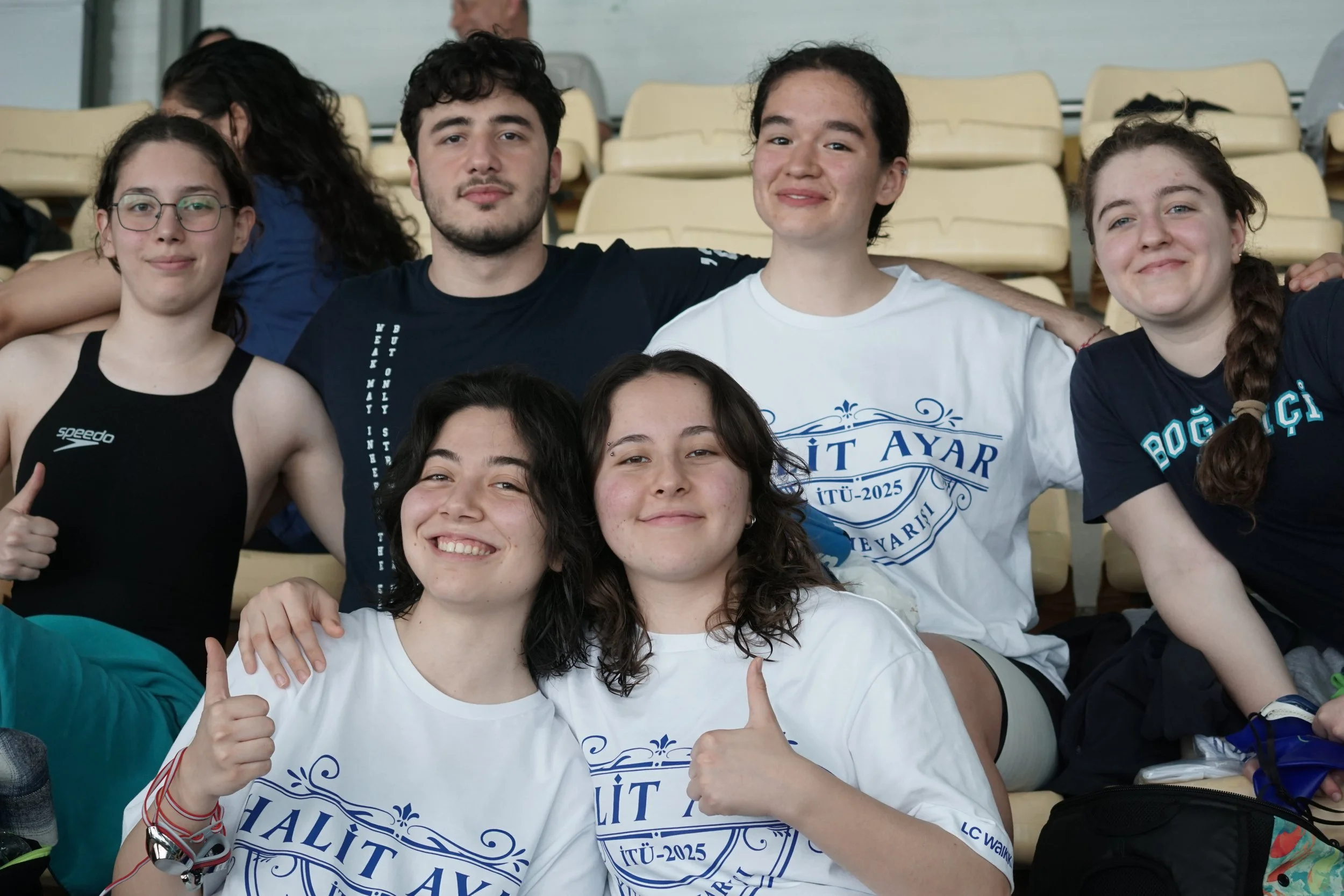 DSC05478.JPG