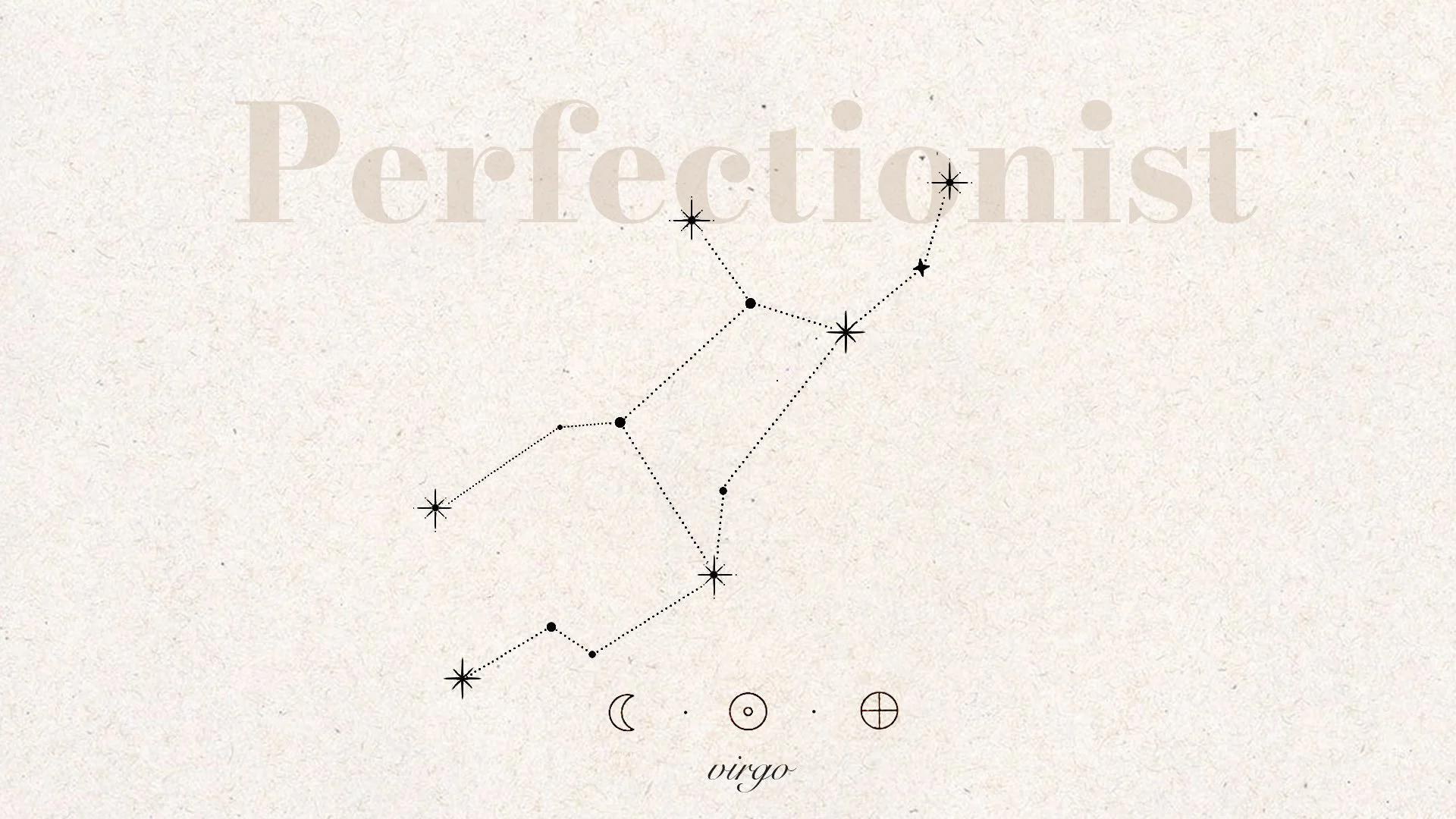 perfectionist_virgo.jpg