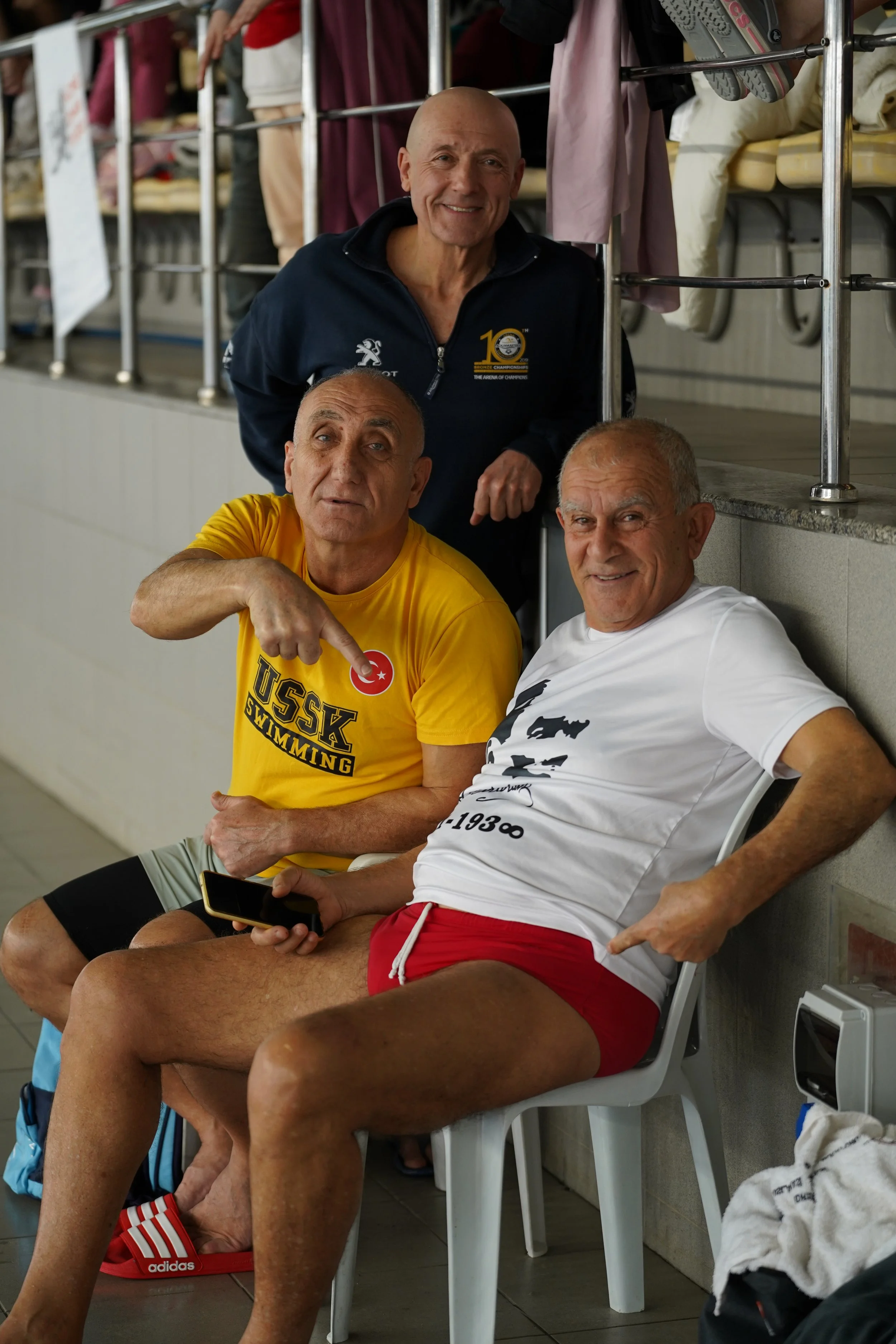 DSC04787.JPG