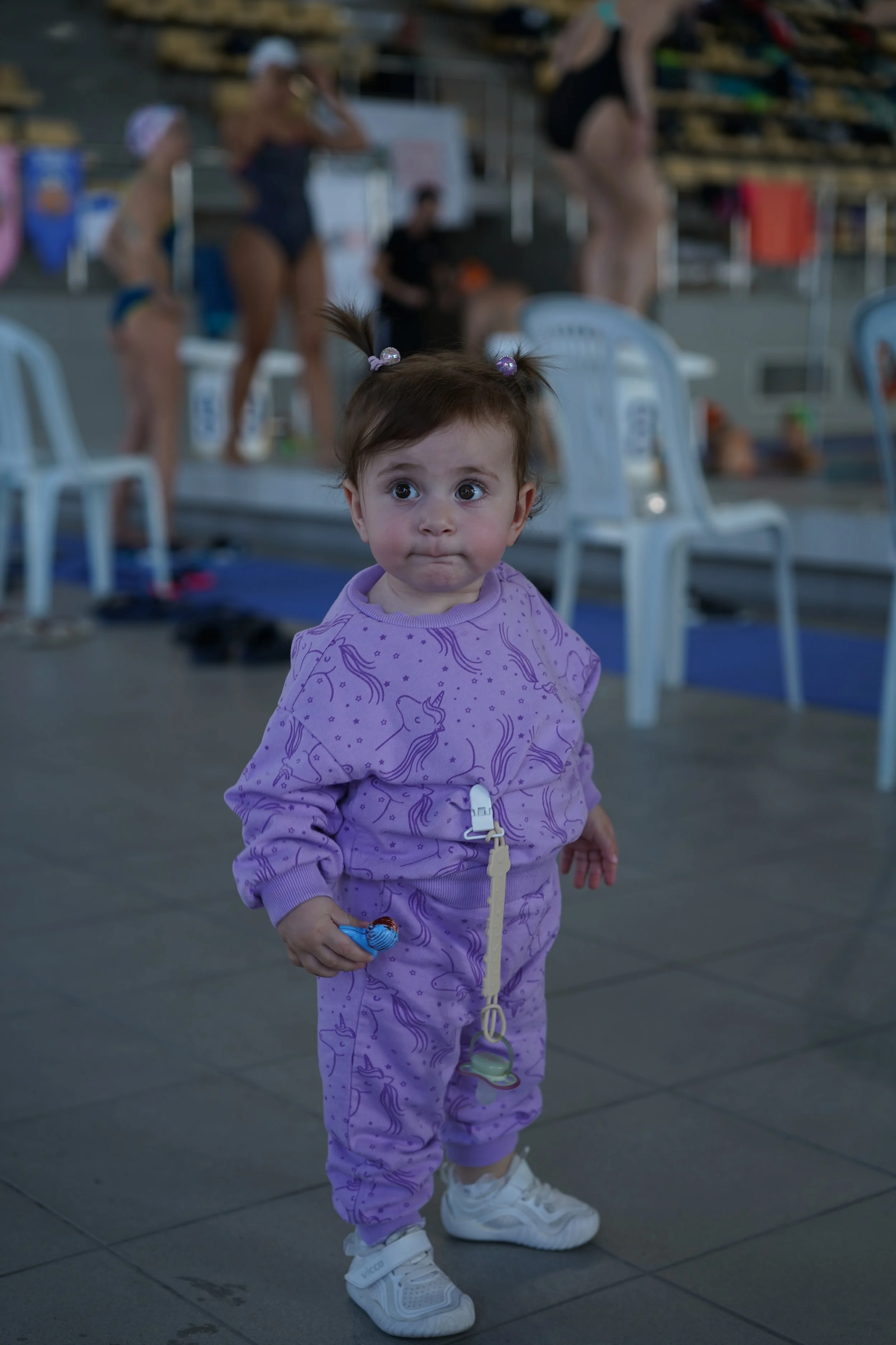 DSC05637.JPG