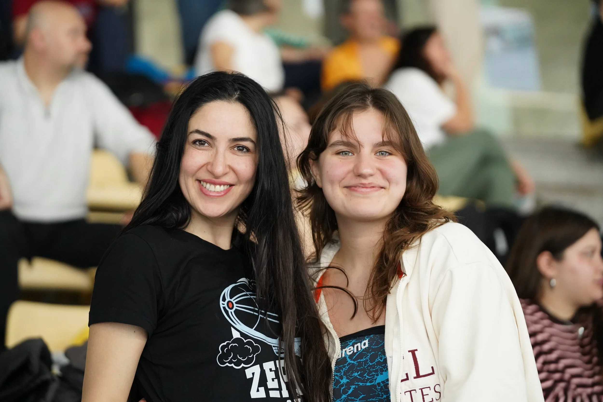 DSC05318.JPG