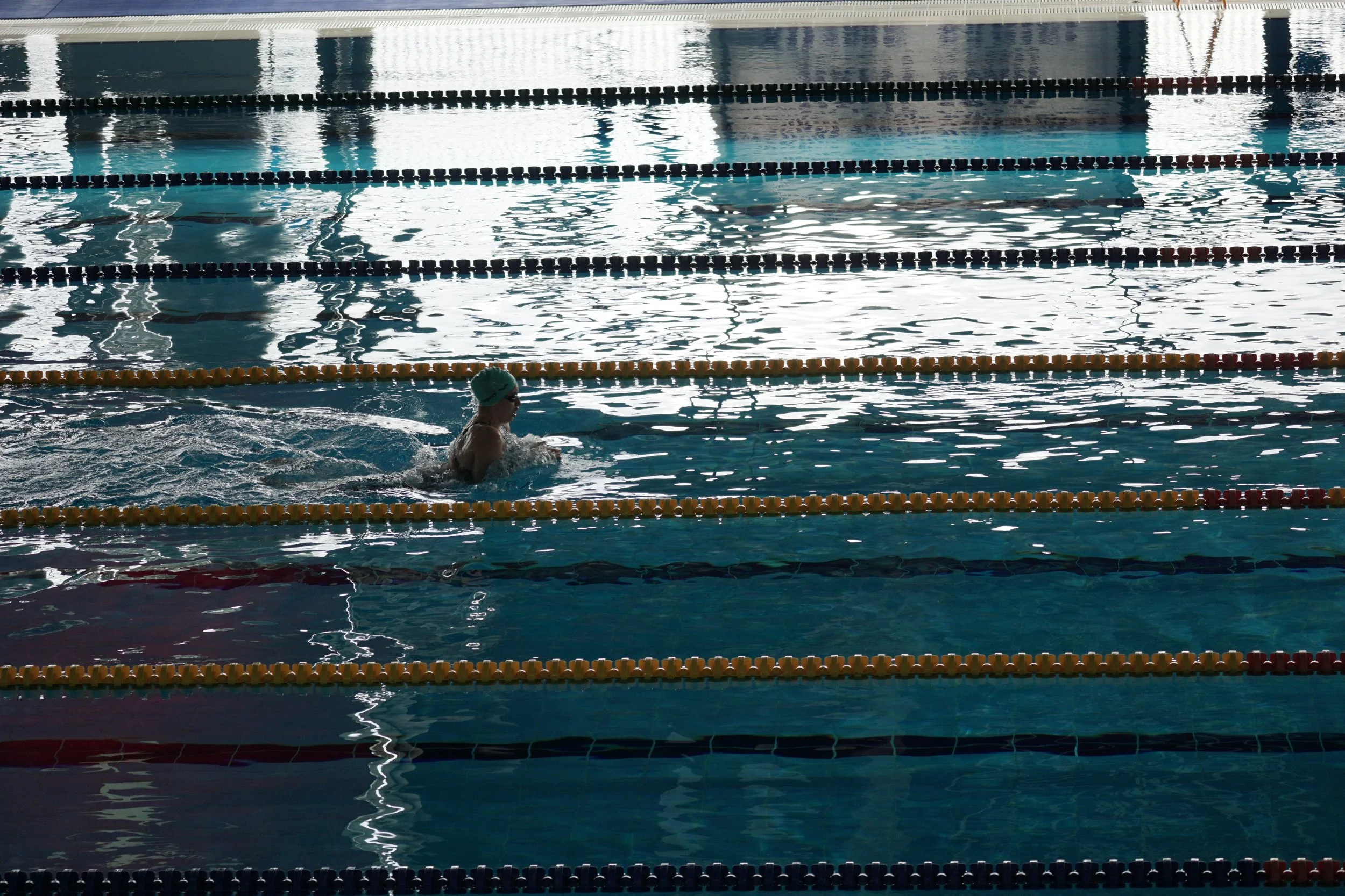DSC05343.JPG