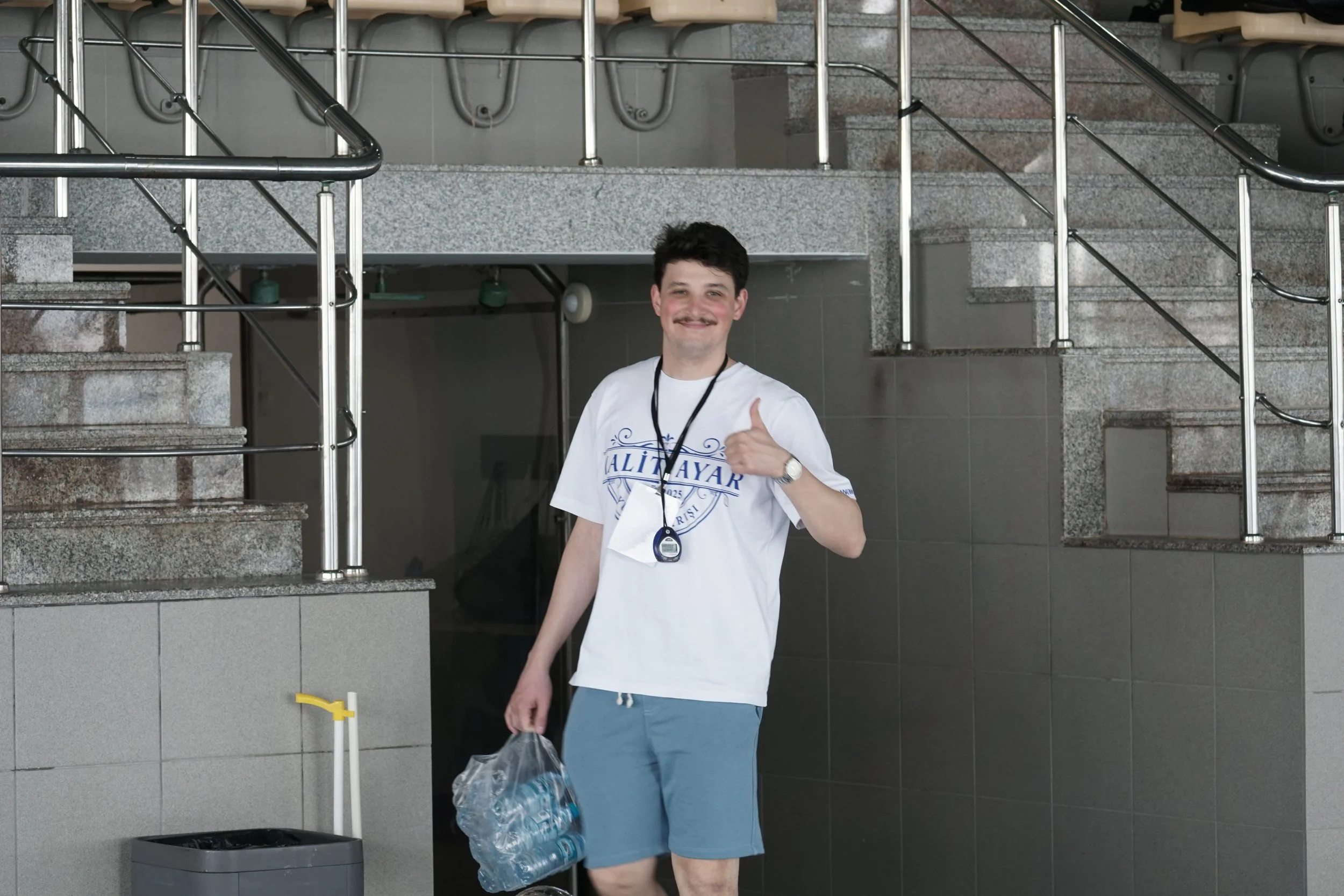 DSC06247.JPG