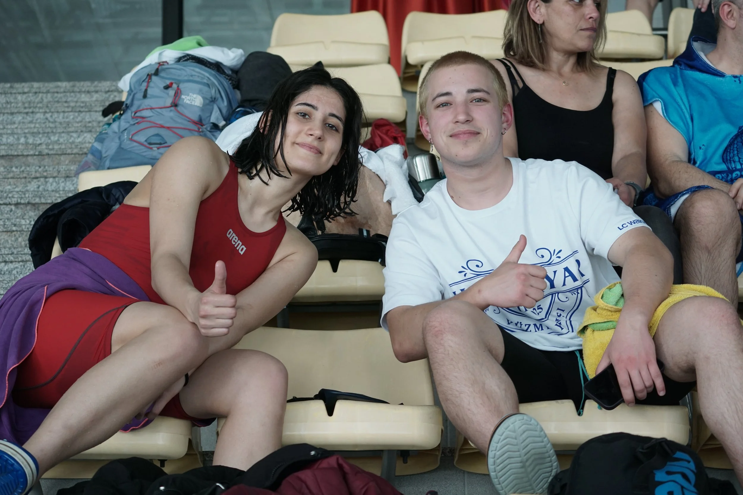 DSC05470.JPG
