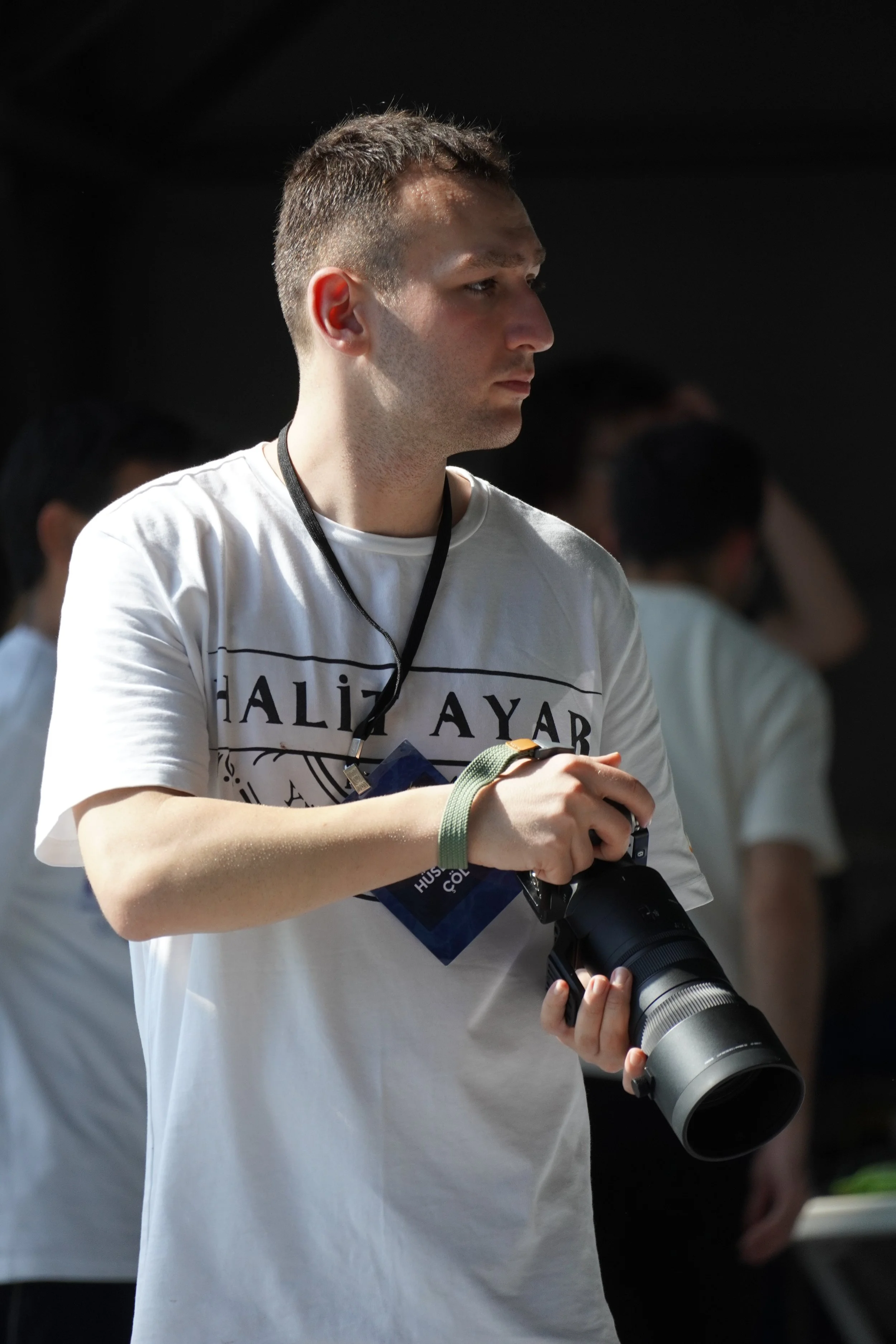 AKT06830.JPG