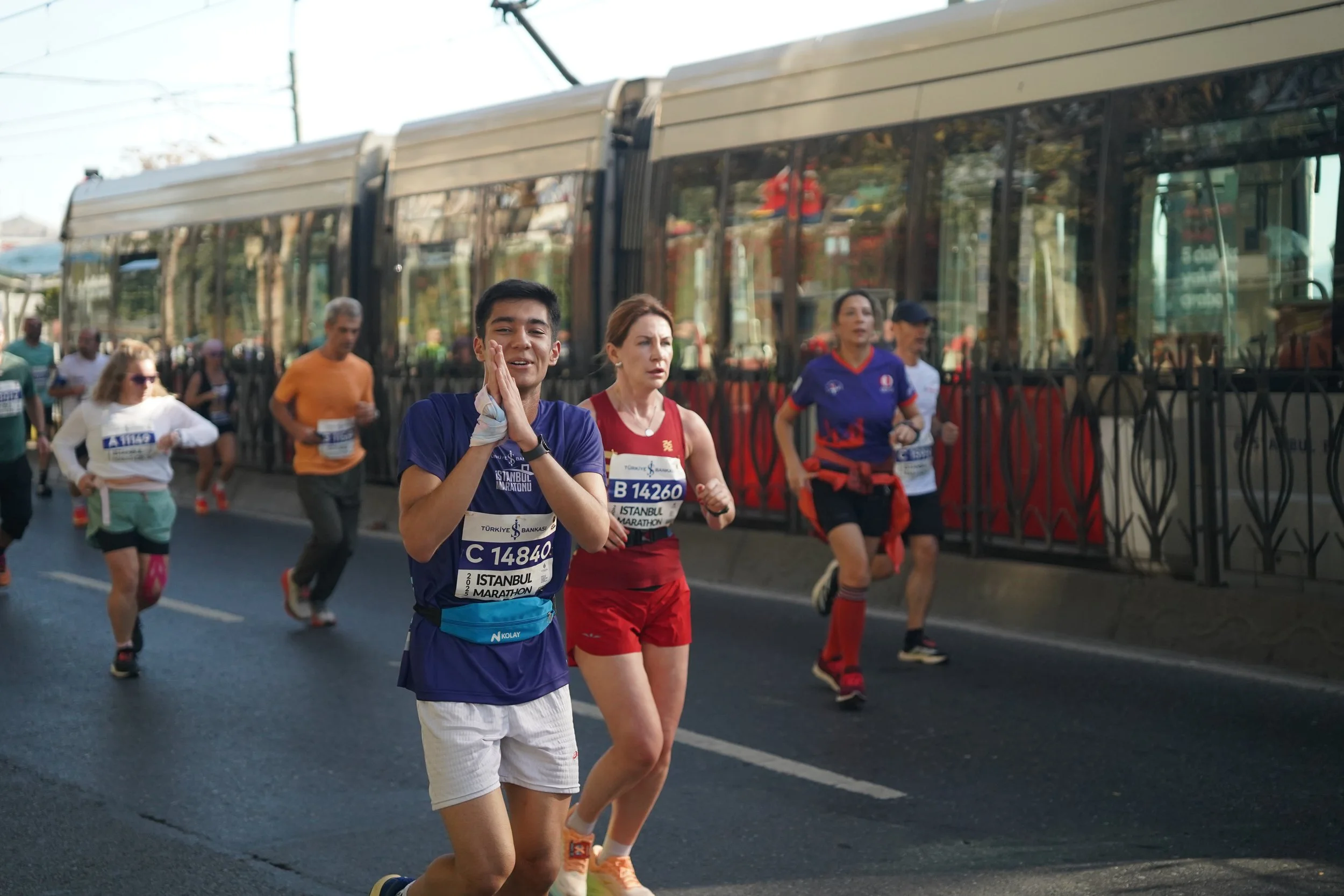DSC02014.JPG