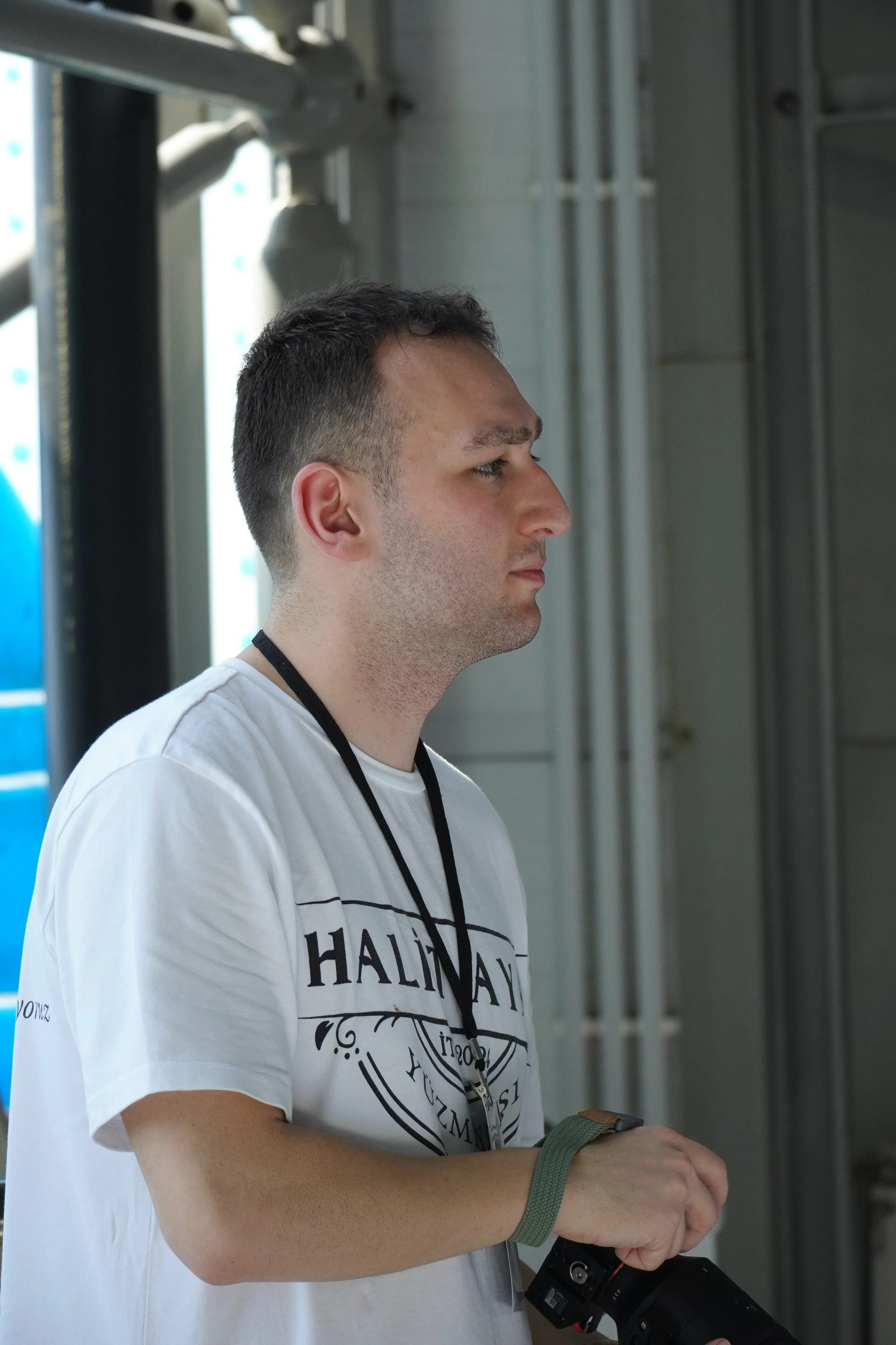 AKT06789.JPG