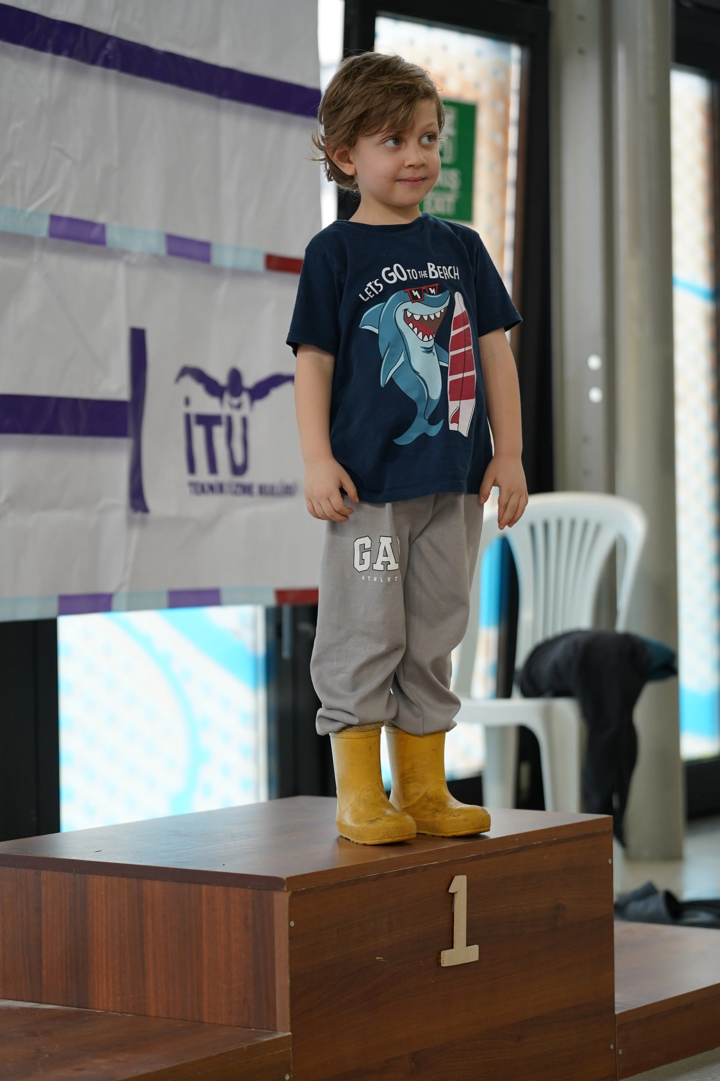 DSC04885.JPG