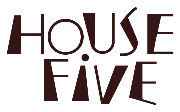 House Five