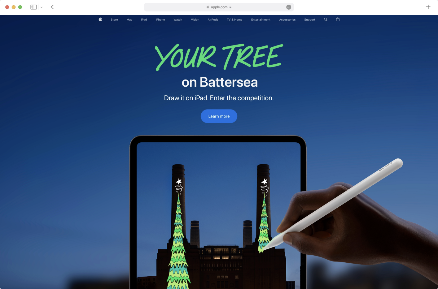Your Tree on Battersea 1.jpeg