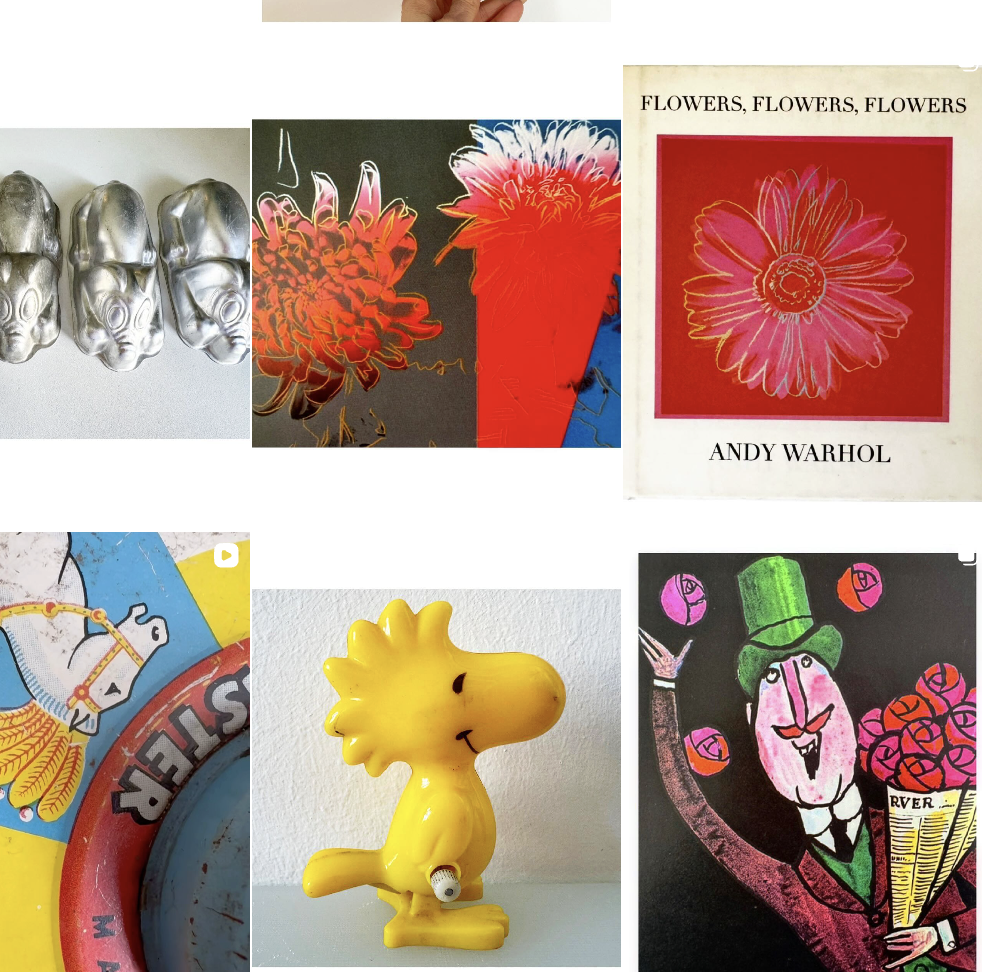 Screenshot 2026-03-05 at 5.29.50 PM.png