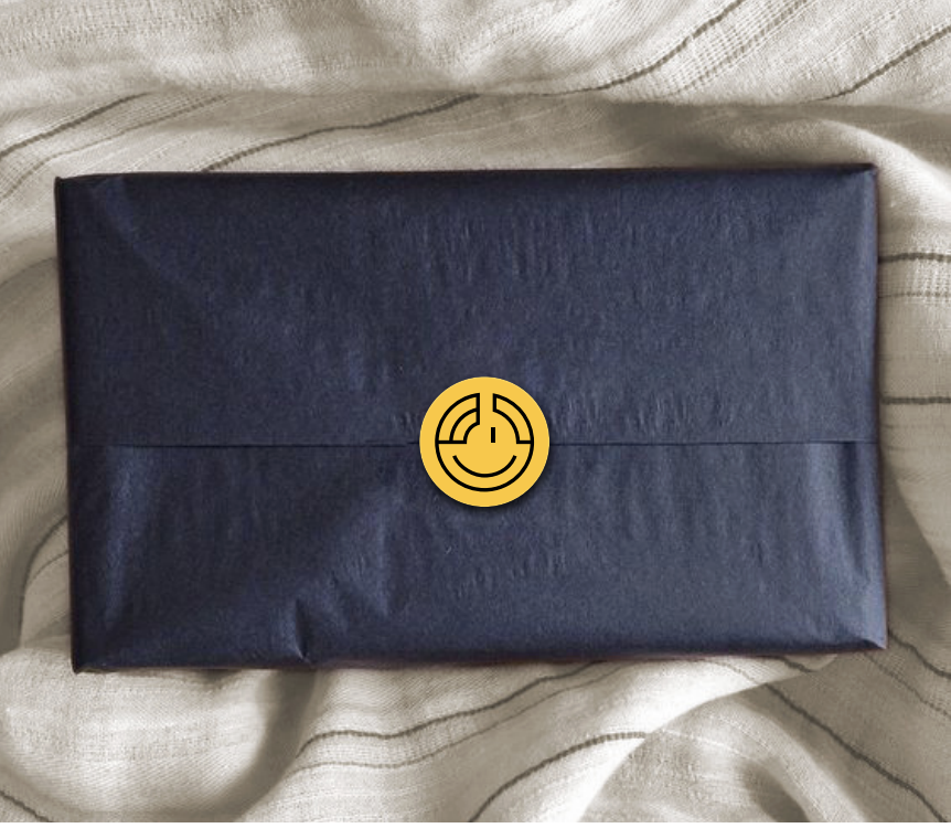 Screenshot 2026-03-05 at 5.27.59 PM.png