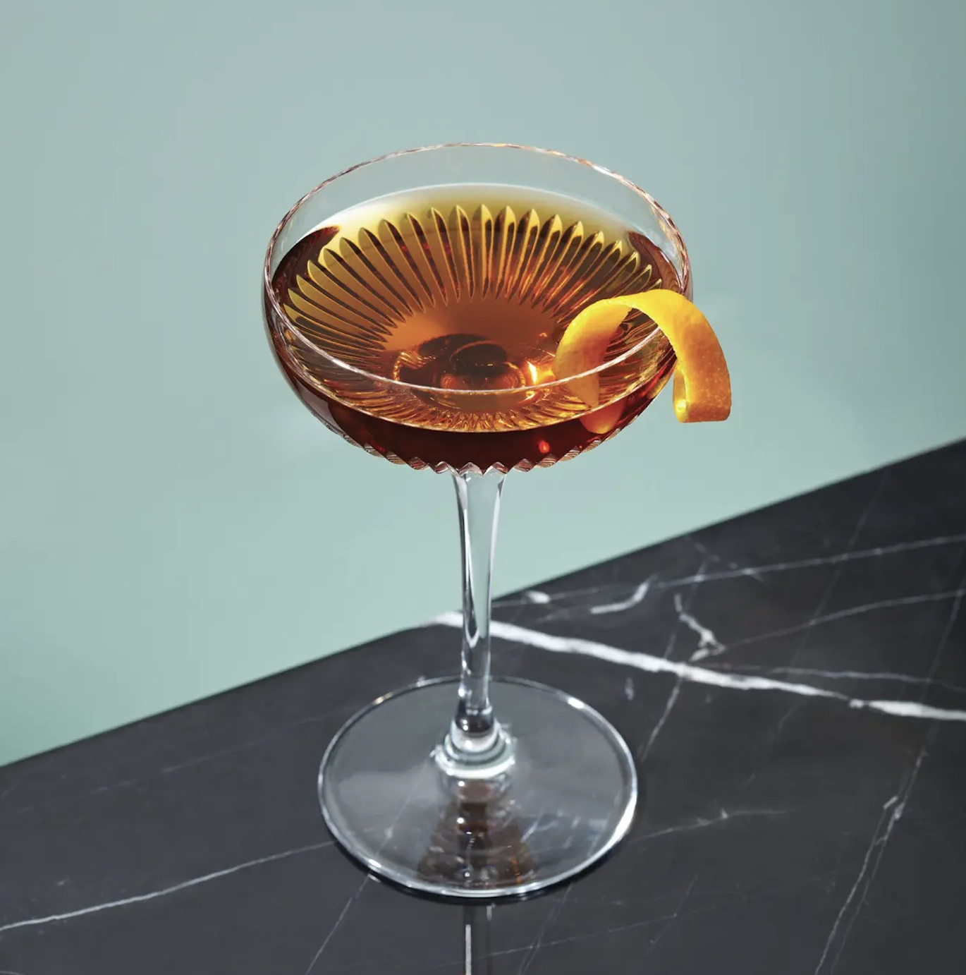 Rockland Drinks 2.jpeg