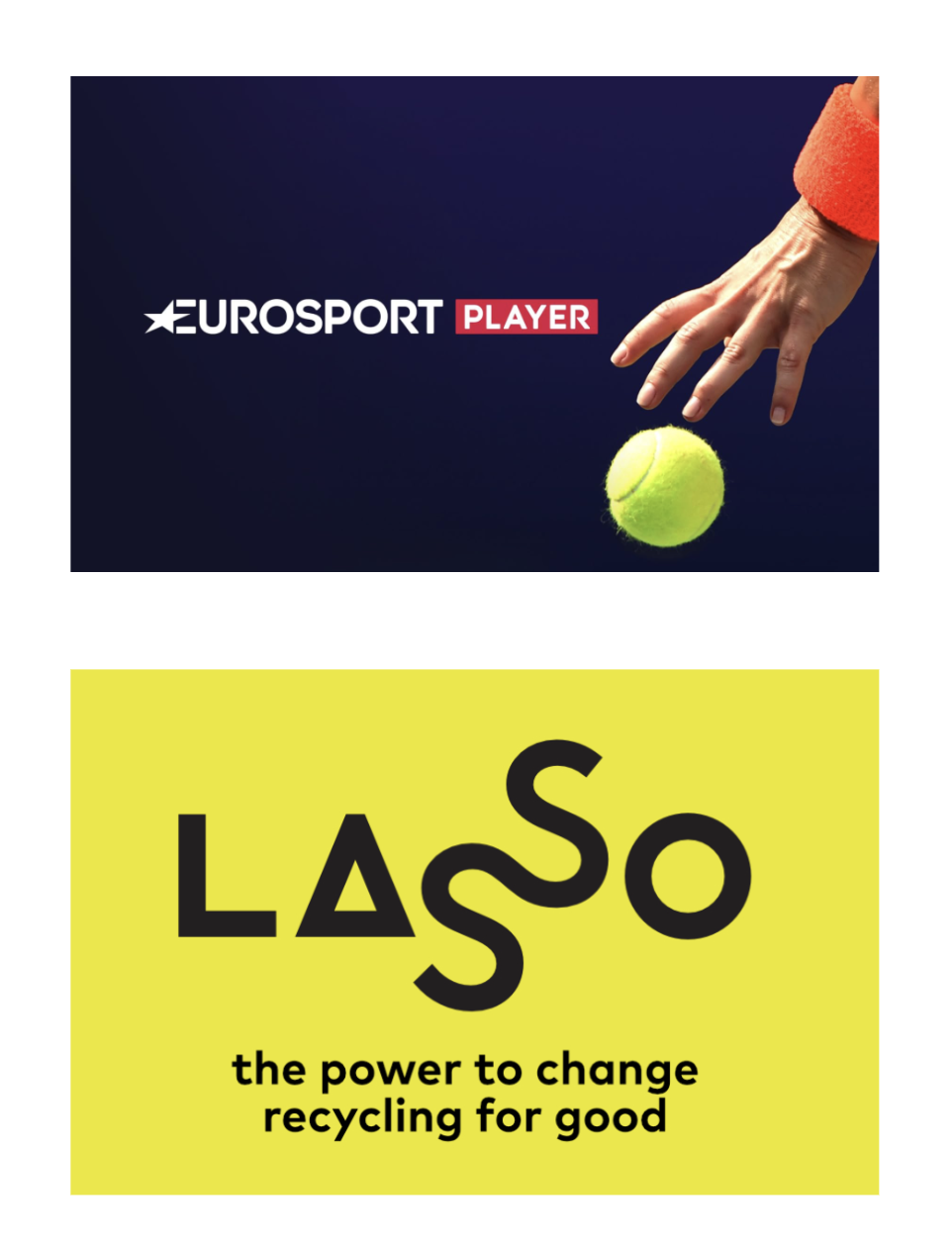 Screenshot 2026-03-06 at 10.21.54 AM.png