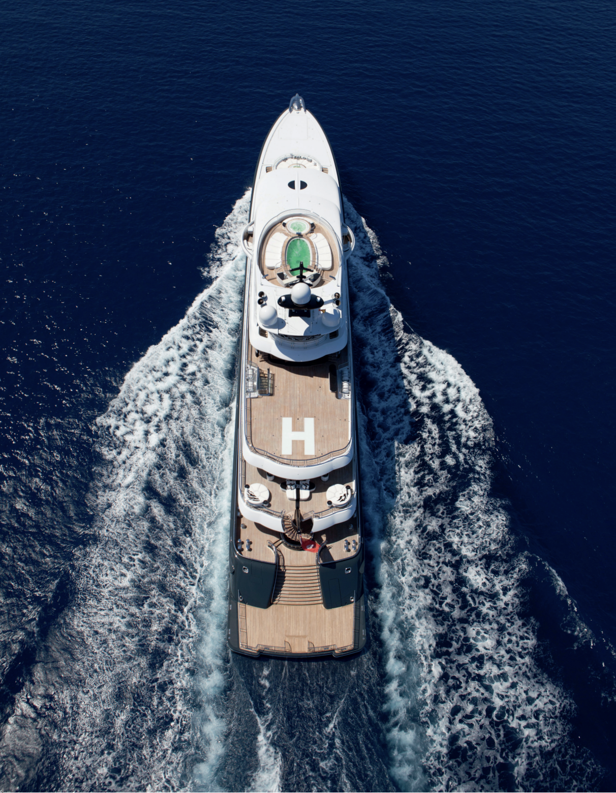 Screenshot 2026-03-06 at 10.31.16 AM.png