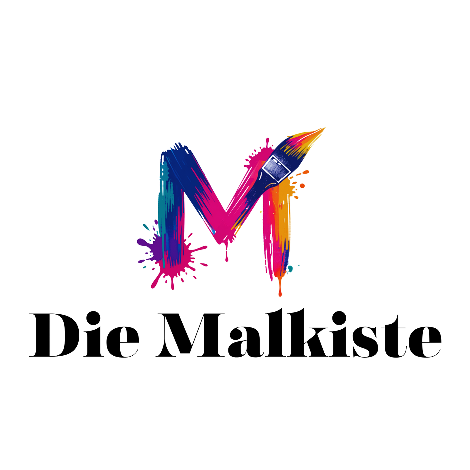 Malkiste