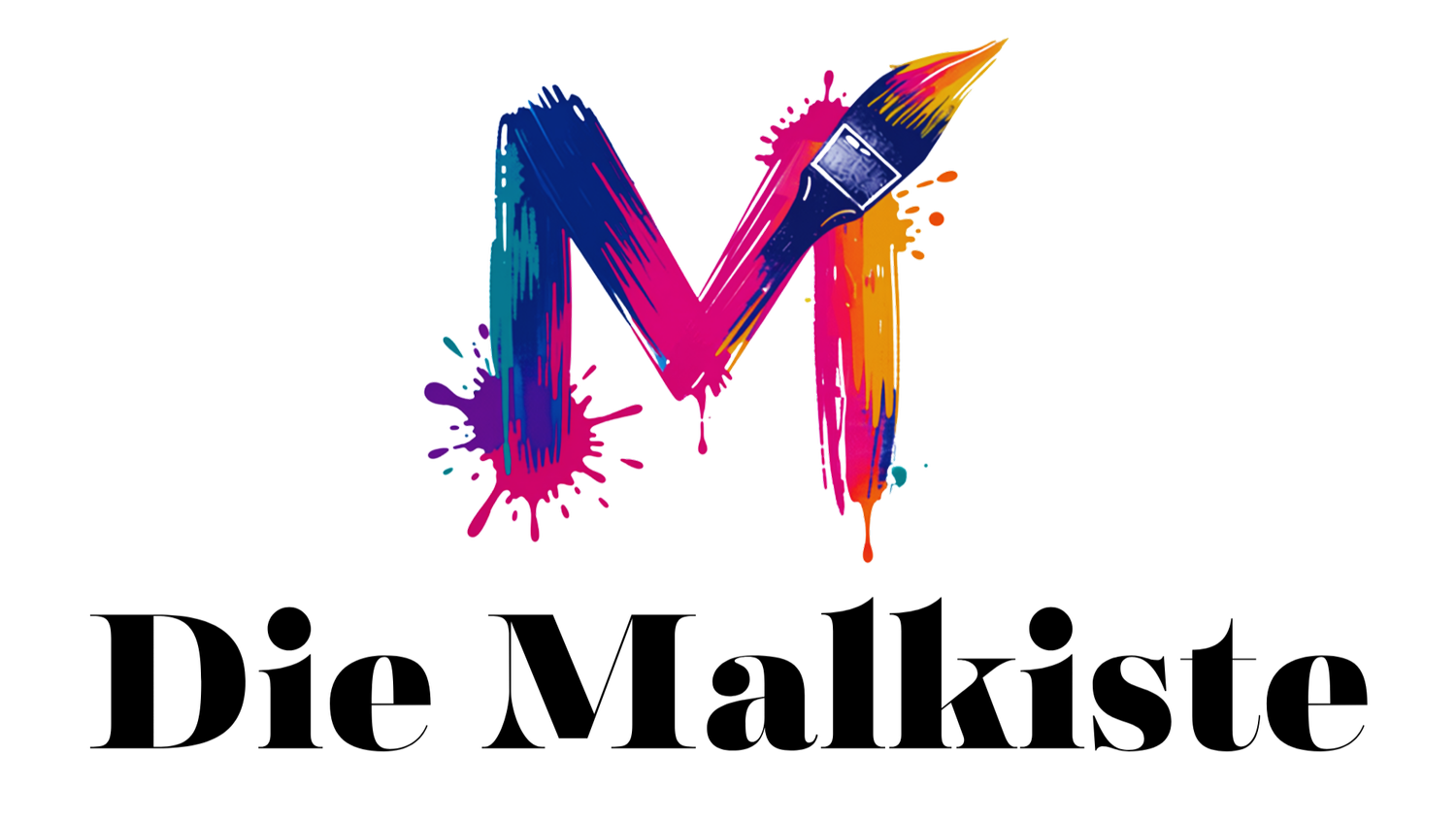 Malkiste