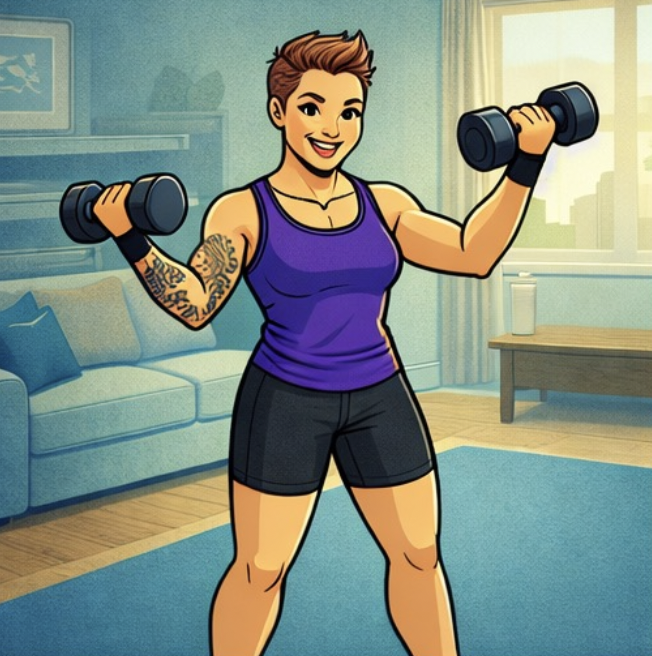 AFK Reset Collective