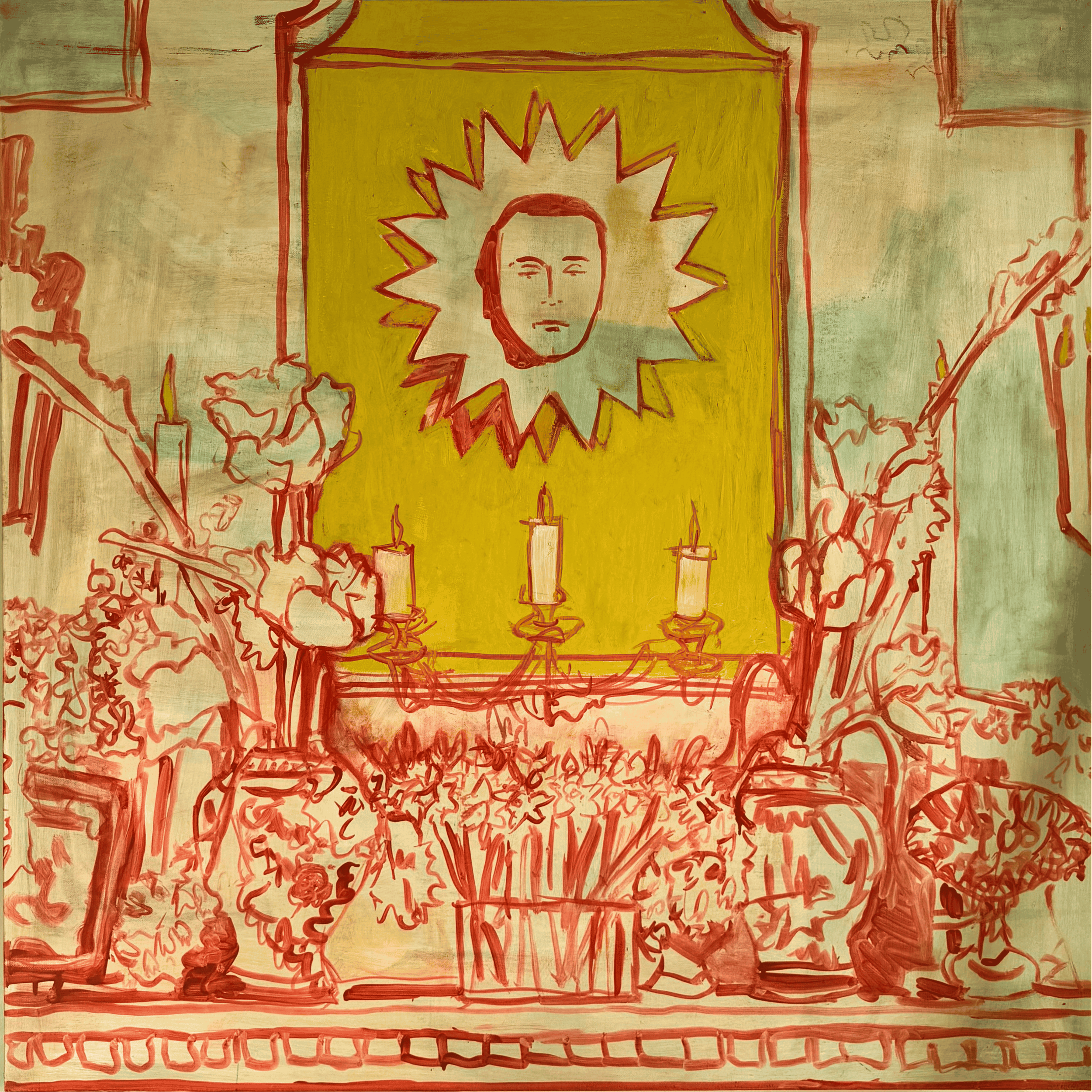 APH STUDIO_Rhubarb_DEC_2025.png