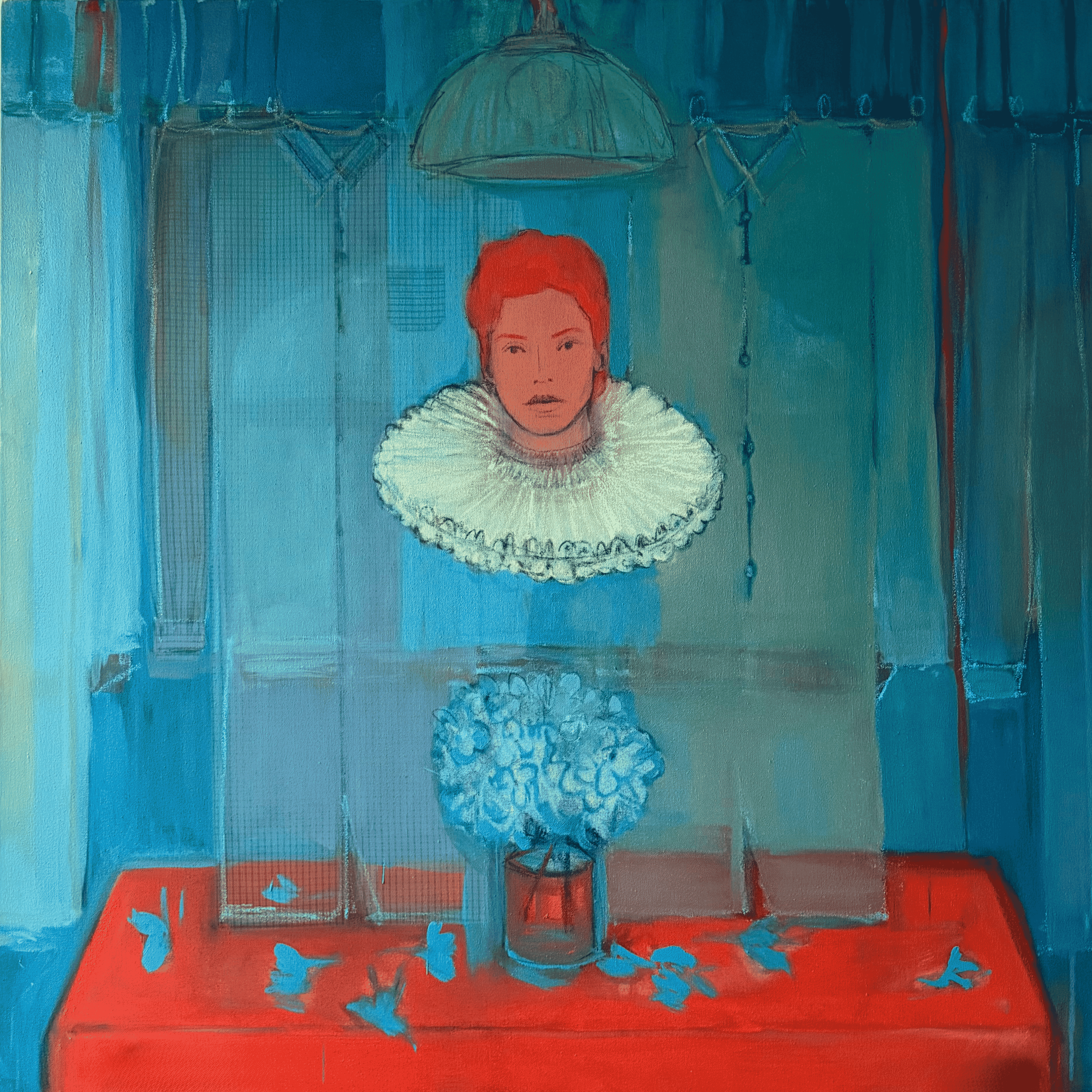 APH STUDIO_Washed up_DEC_2025.png