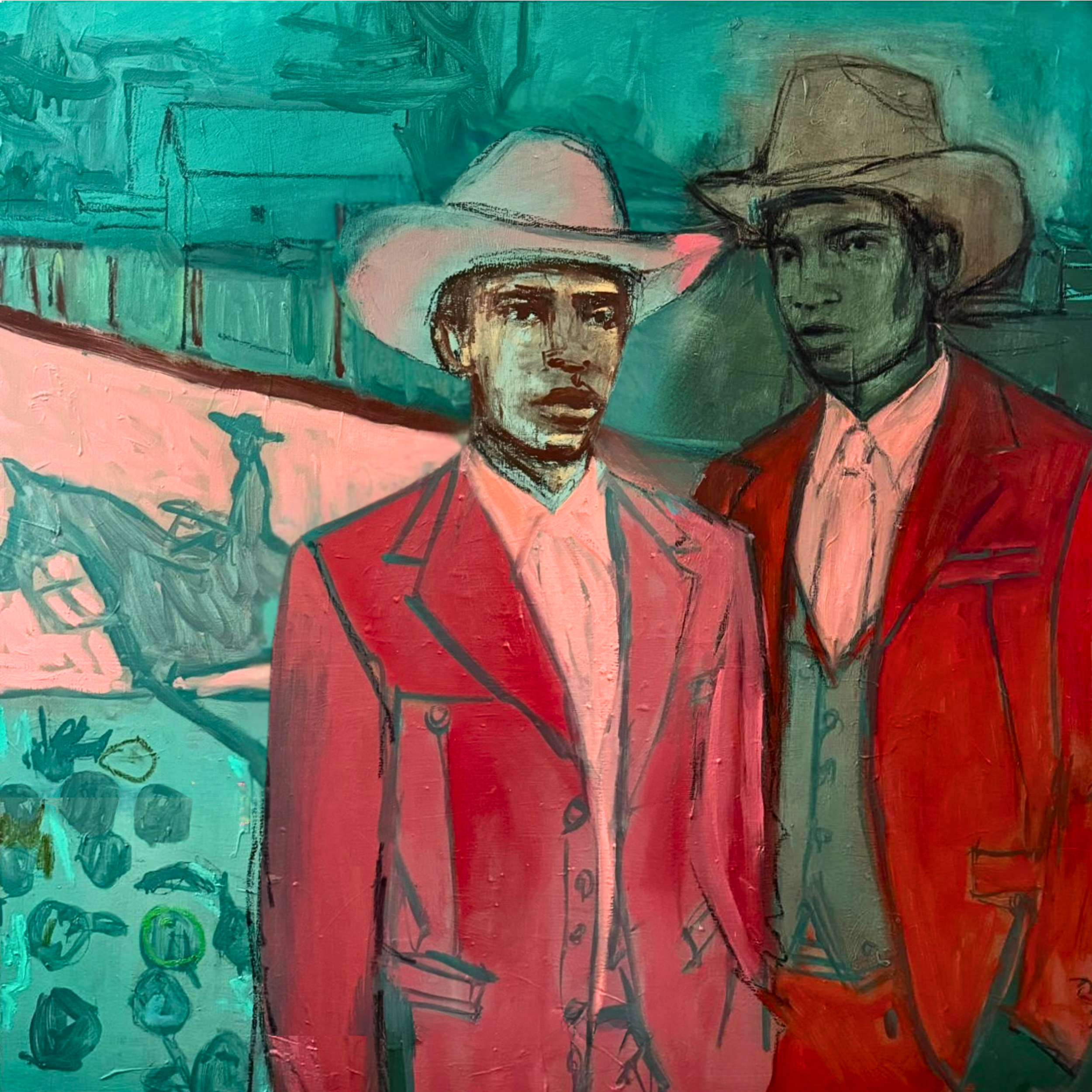 APH STUDIO_Cowboys_DEC_2025.png