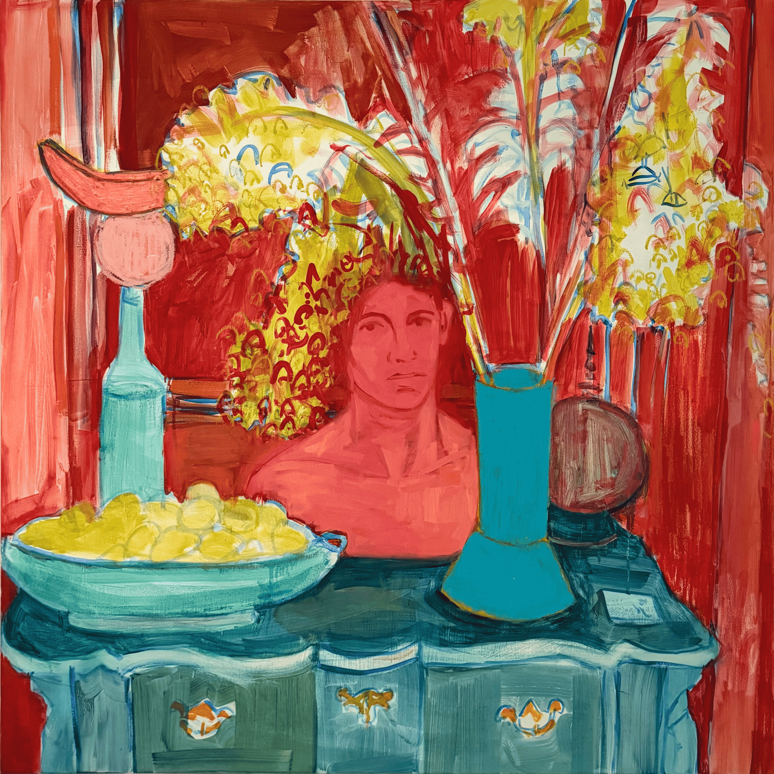 APH STUDIO_See You_DEC_2025.png