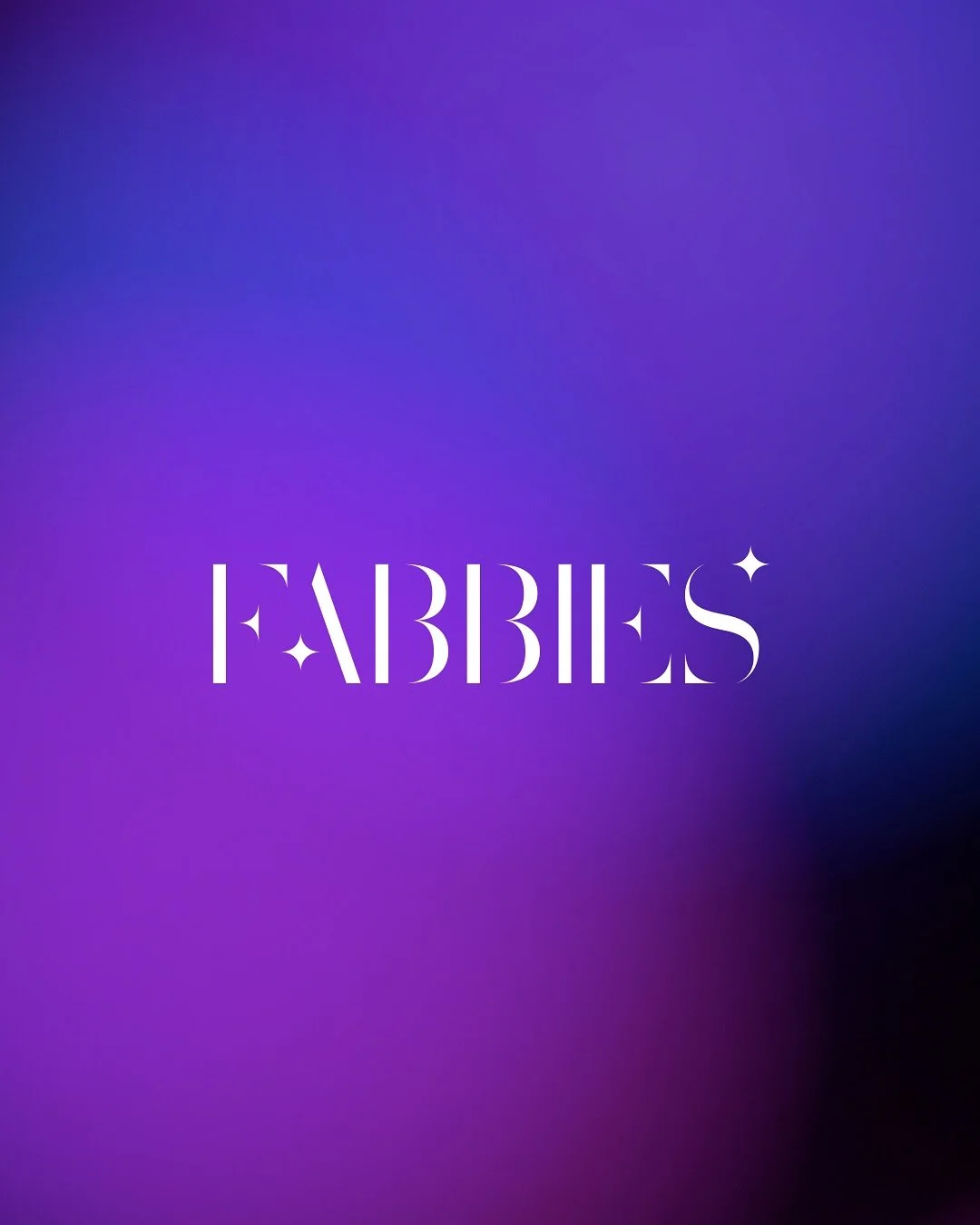 The FAB Awards, aka the &lsquo;Fabbies&rsquo;, celebrate professionals who are setting the standard in finance, accountancy and tax across northeast Scotland ✨

This design balances elegance with timeless professionalism, ensuring that the brand feel