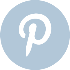 Follow on Pinterest