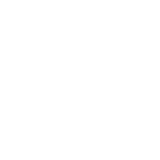 Your Vibes Only