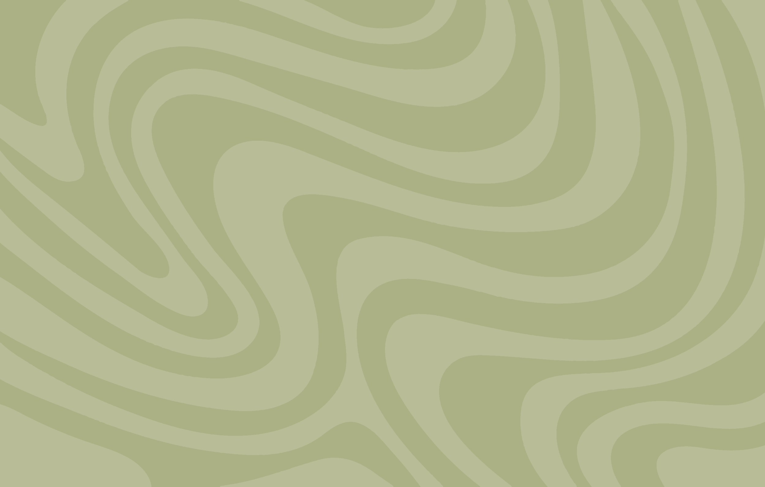 Your brand is your vibe