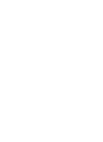 Nalu Luxury Nails branding by Your Vibes Only