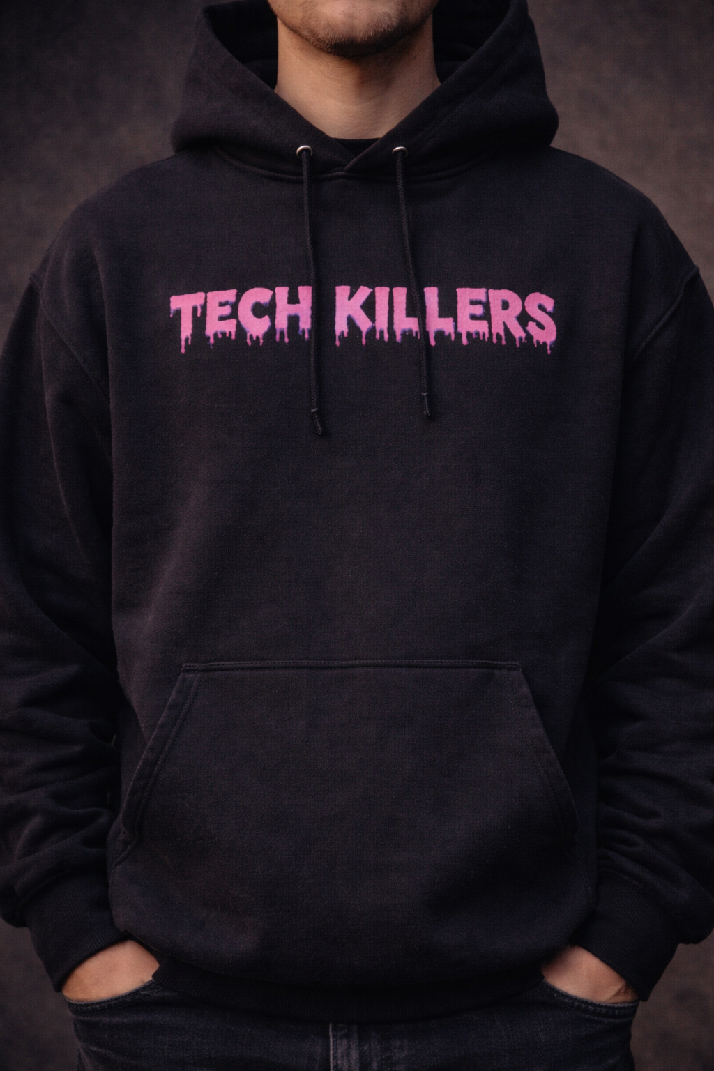 ChatGPT Image 18_02_2026, 17_40_05.png