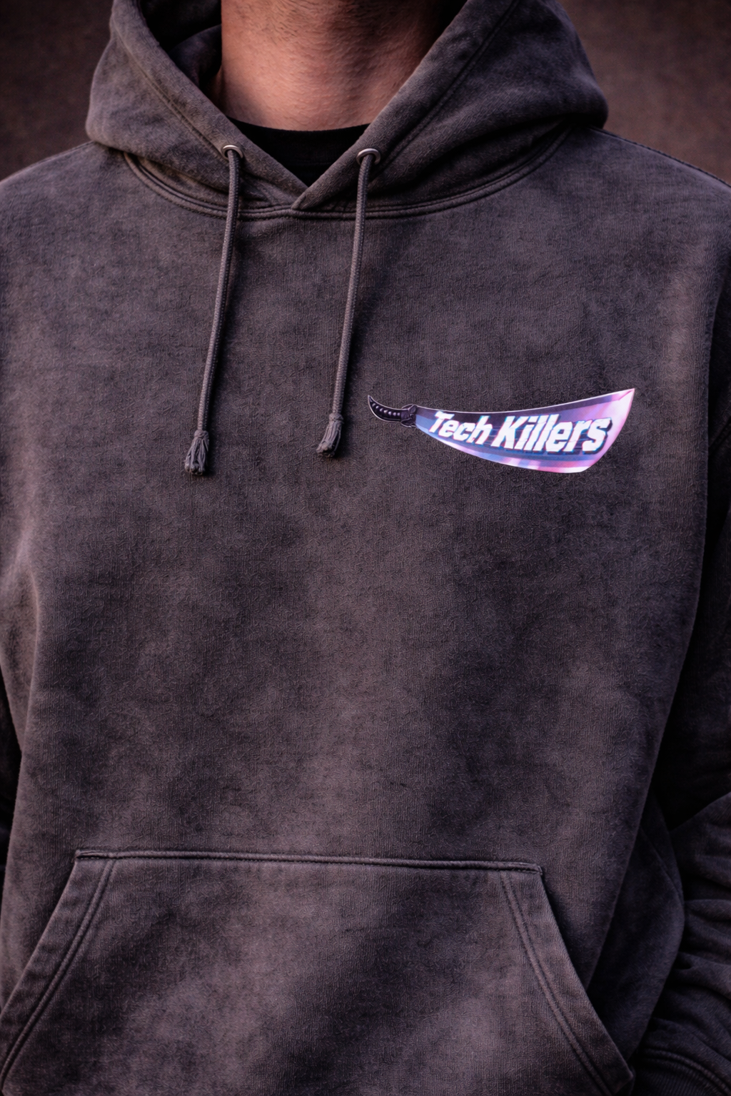 ChatGPT Image 21_02_2026, 17_59_58.png