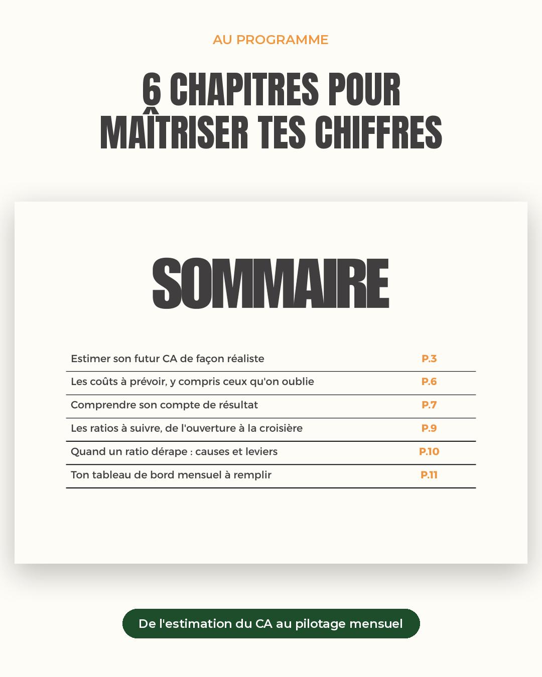 2-sommaire.png