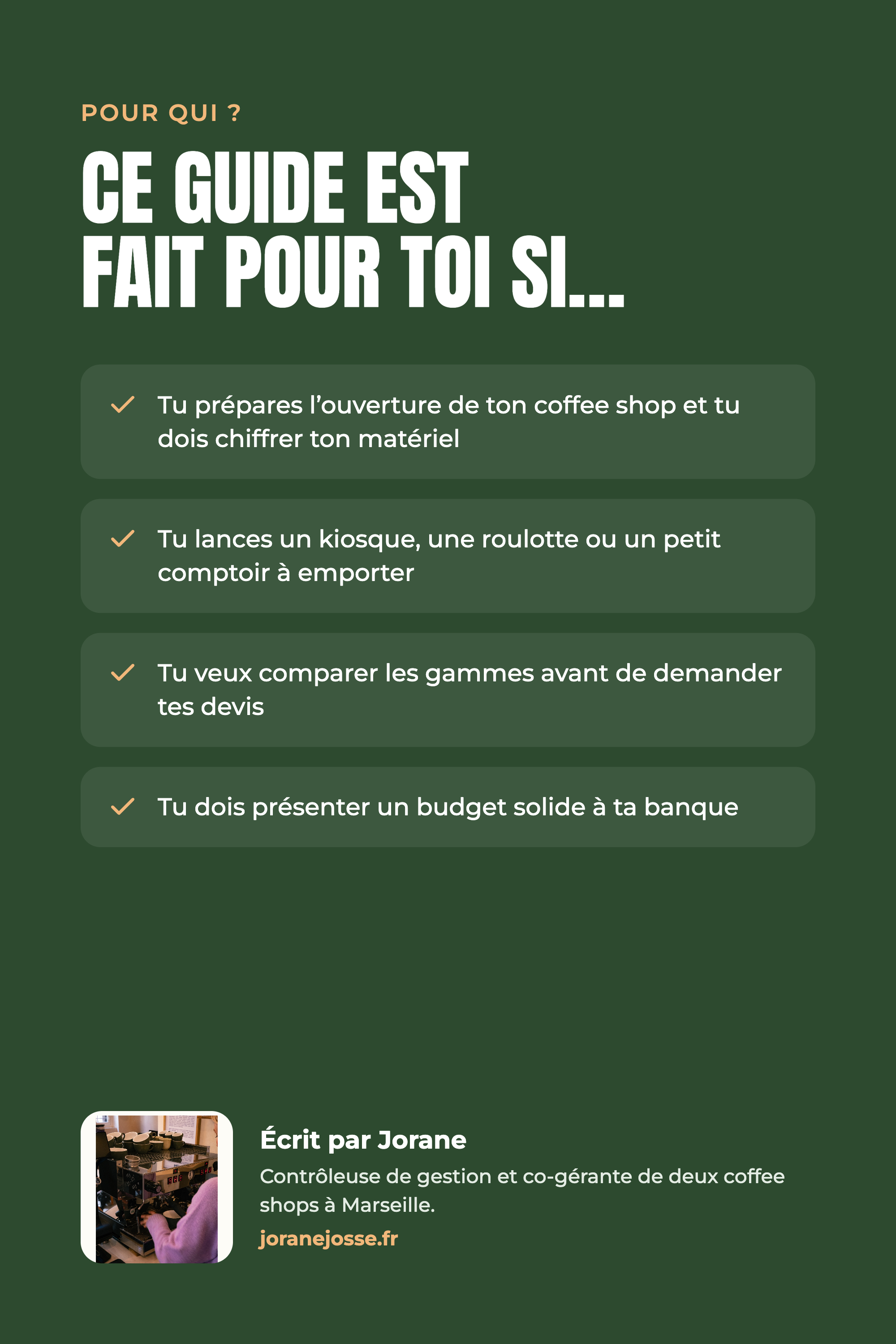 6 · Pour qui.png