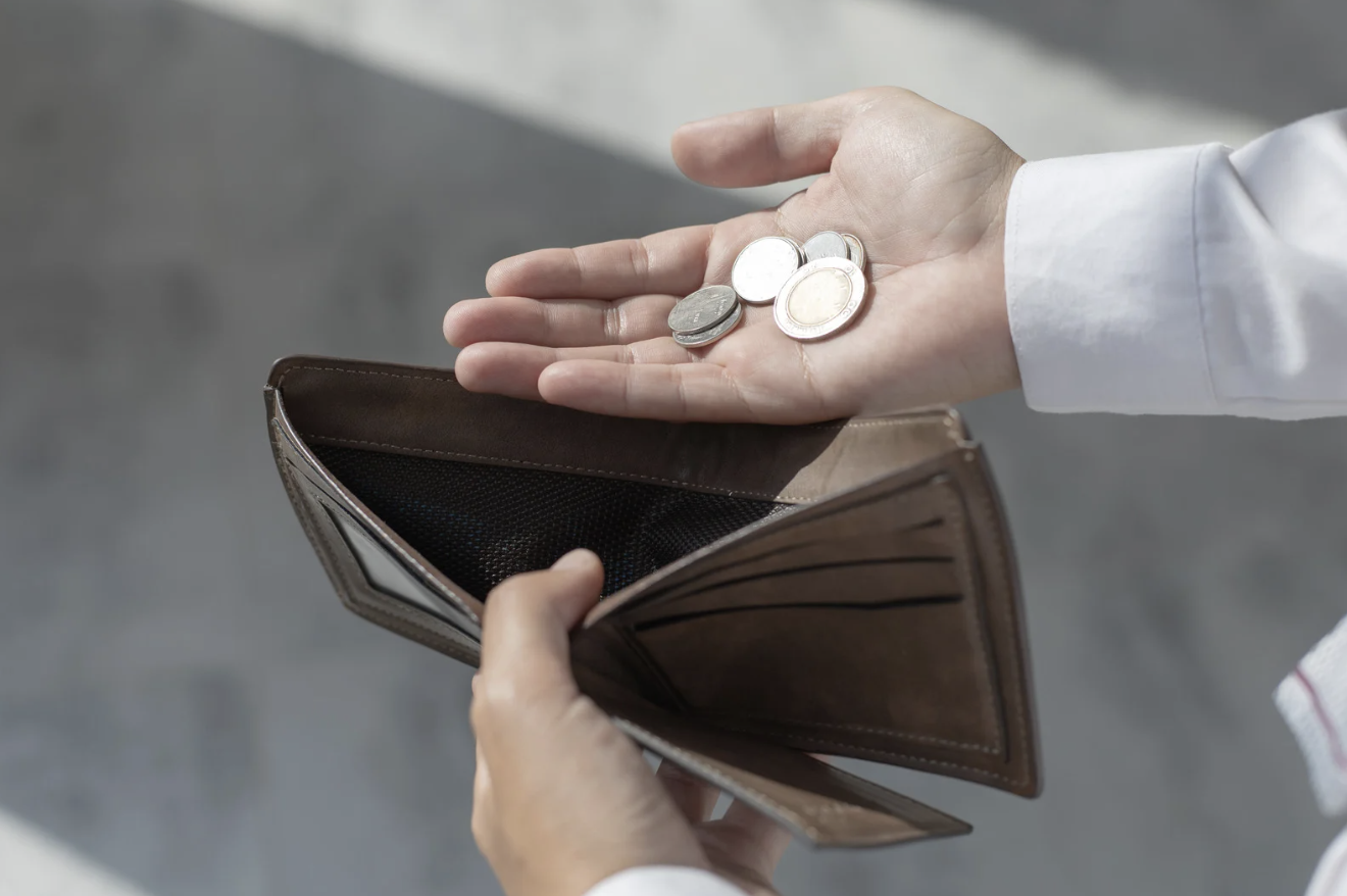 Pourquoi on parle toujours de chiffre d'affaires HT