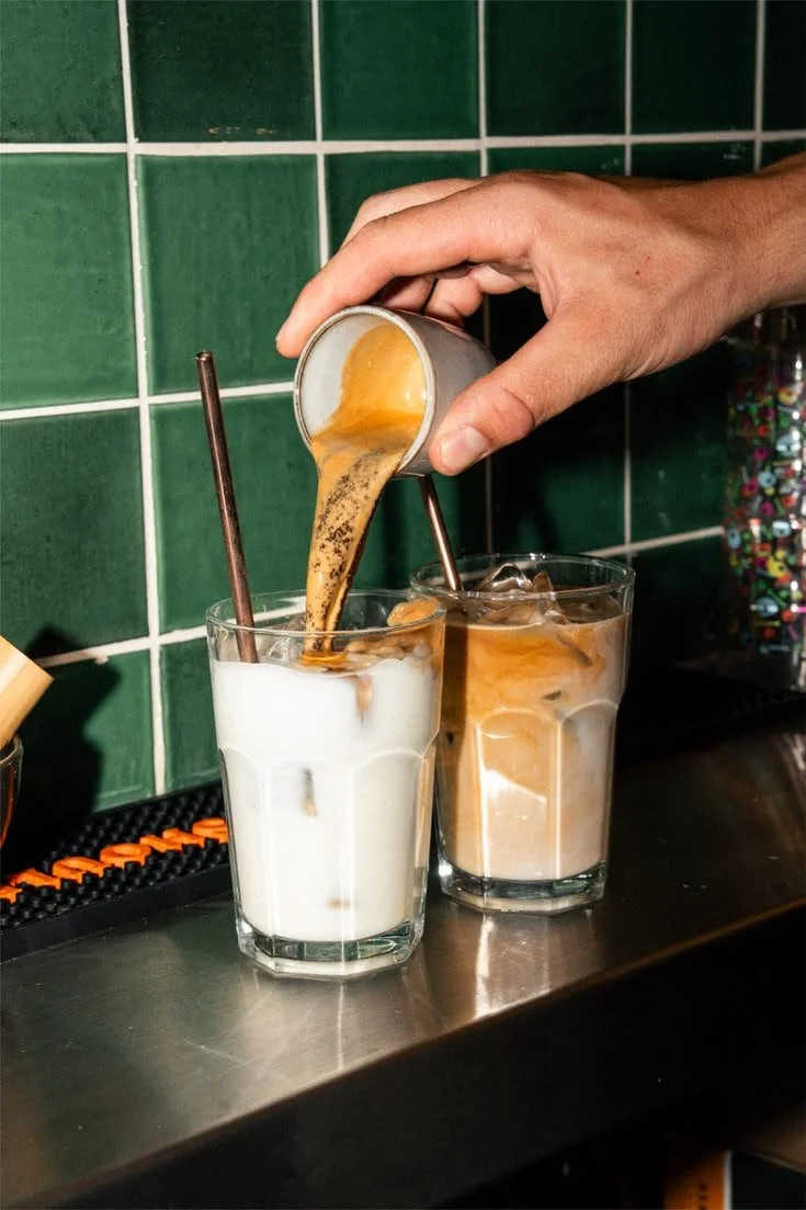 Le mix produits, c’est quoi ?