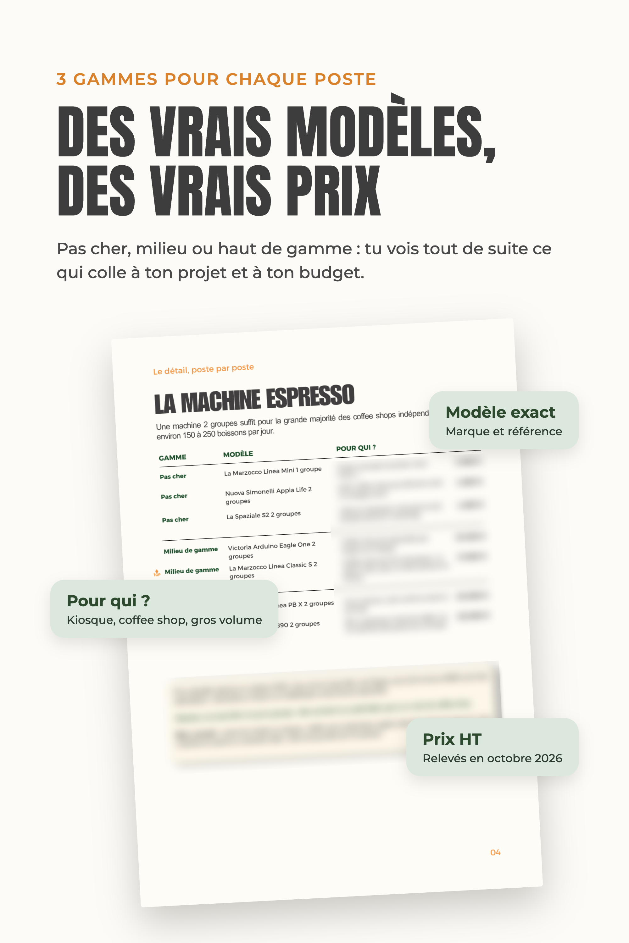 3 · Vrais modèles, vrais prix.png