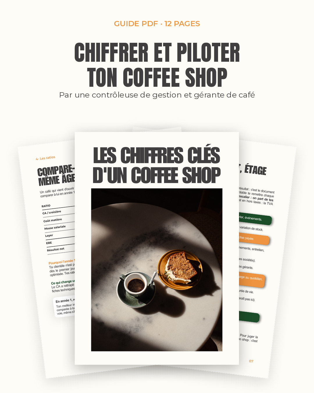 1-couverture.png