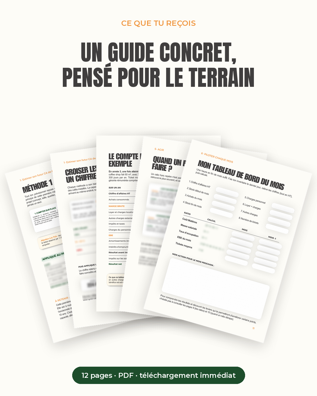 7-apercu-pages.png