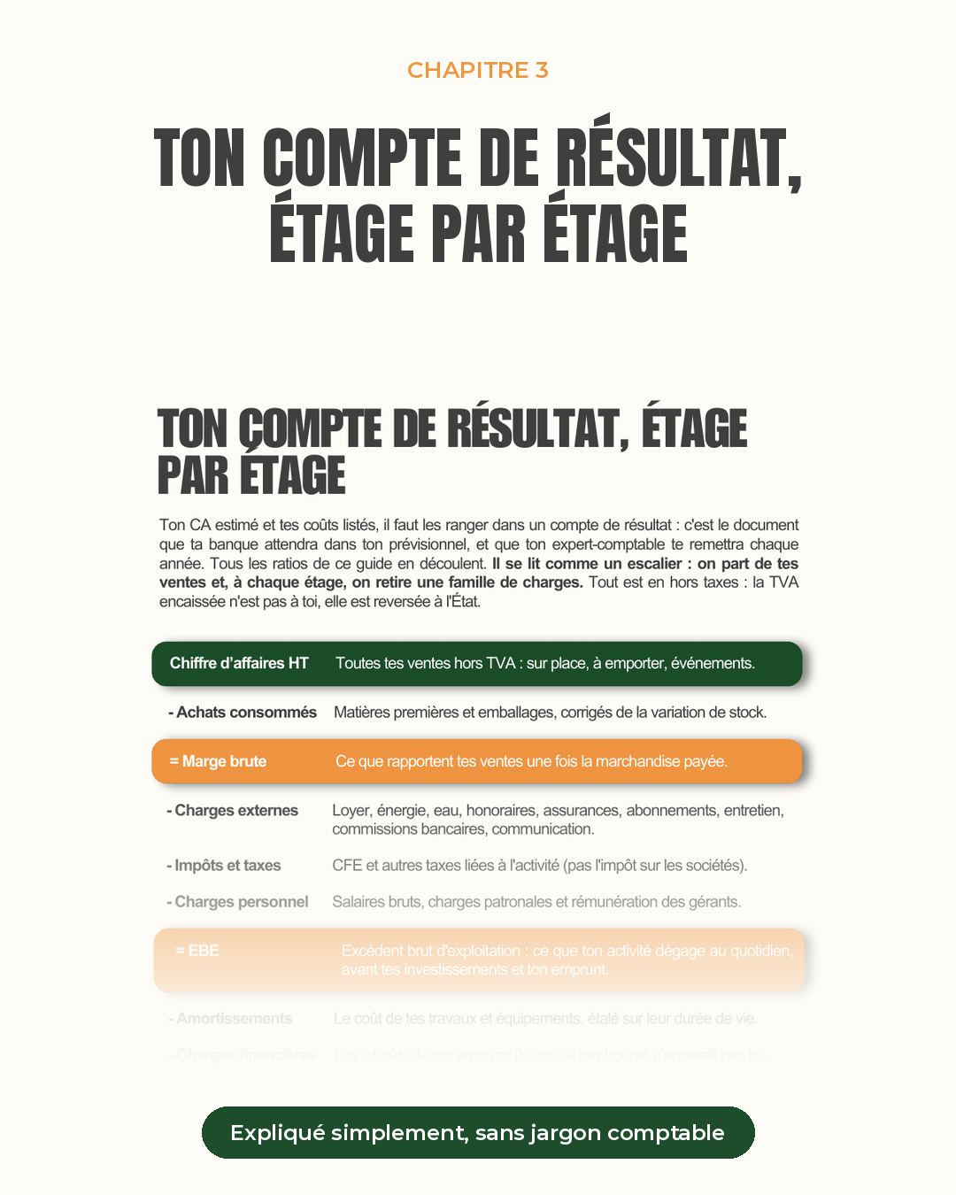 3-compte-de-resultat.png