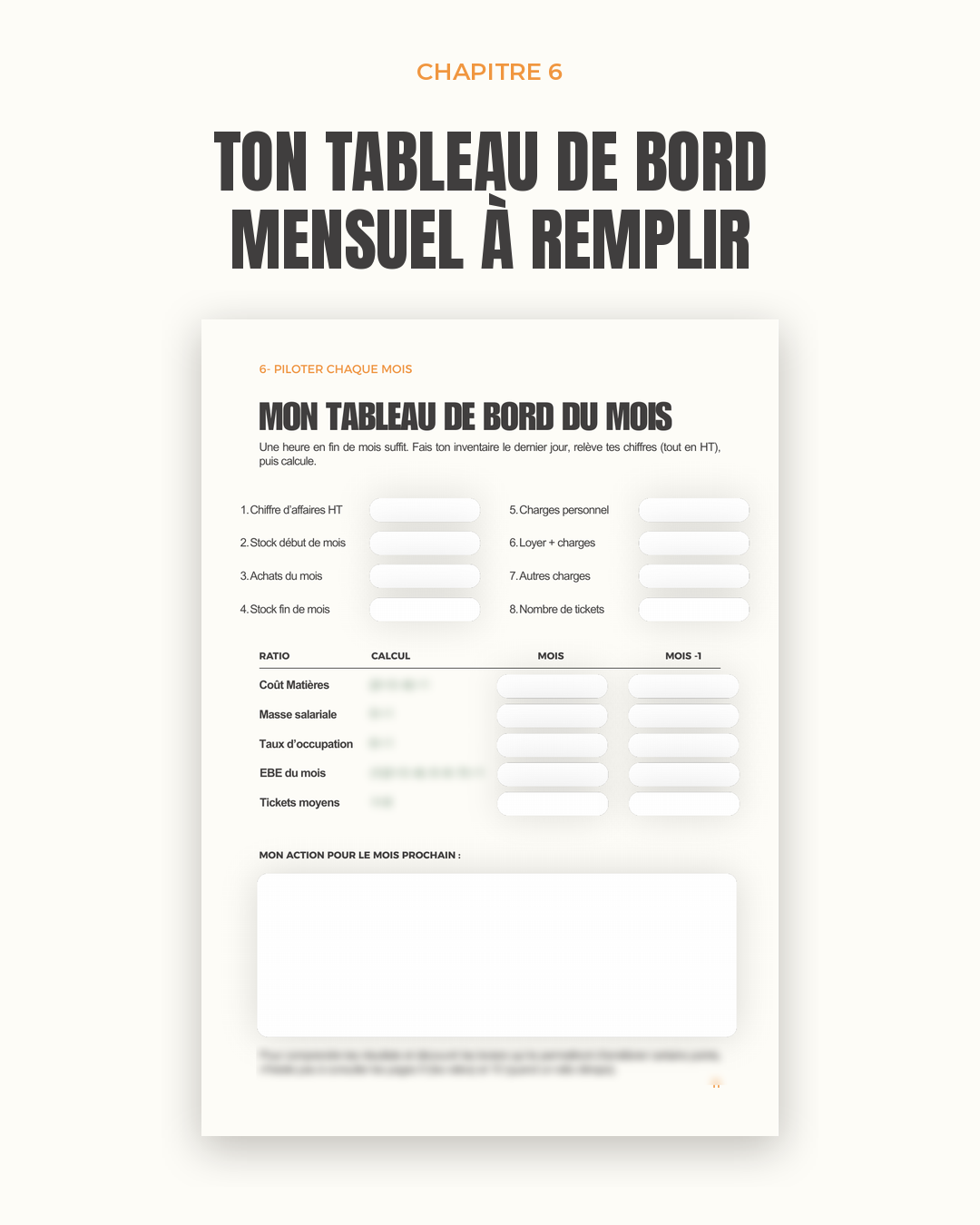 6-tableau-de-bord.png