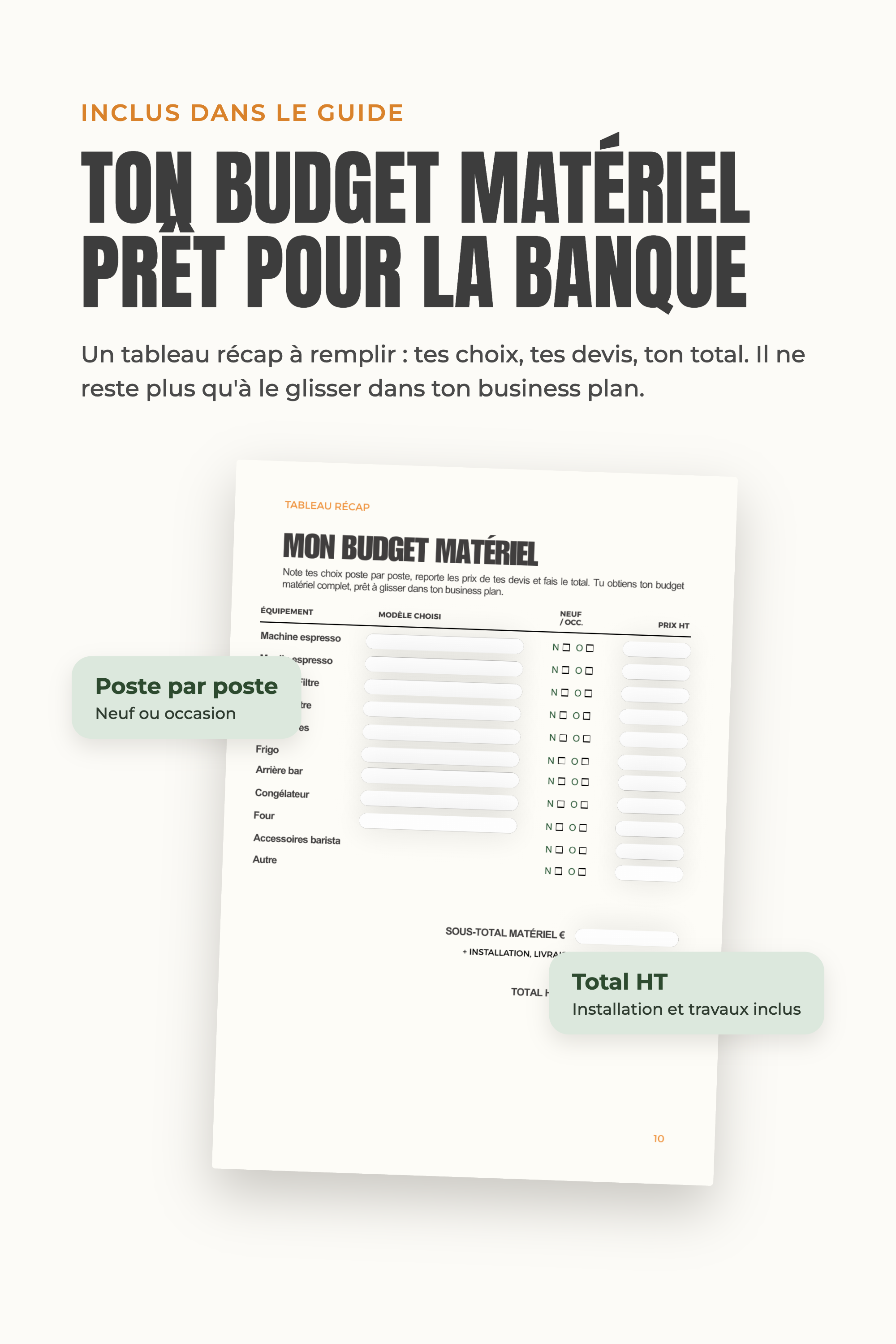 5 · Ton budget à remplir.png
