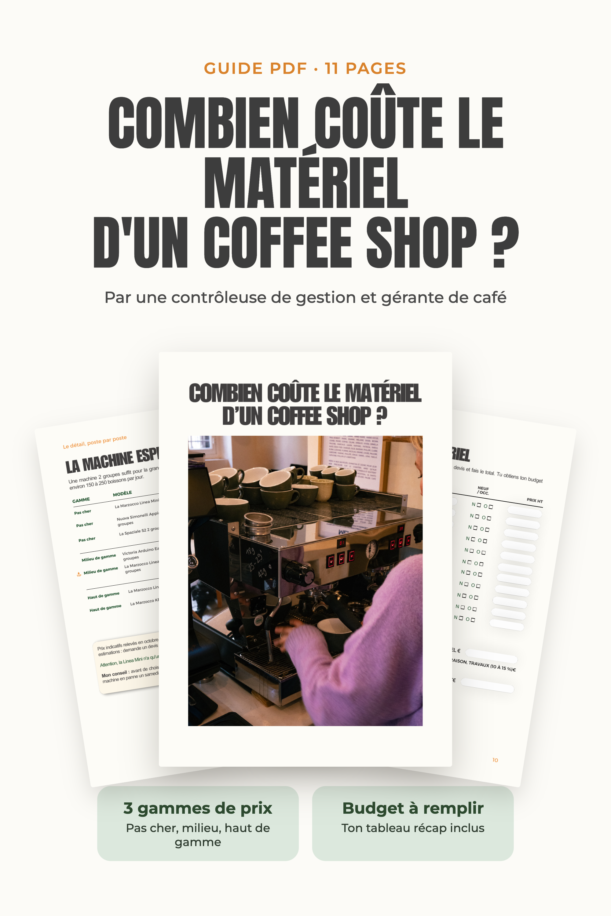 1 · Couverture.png