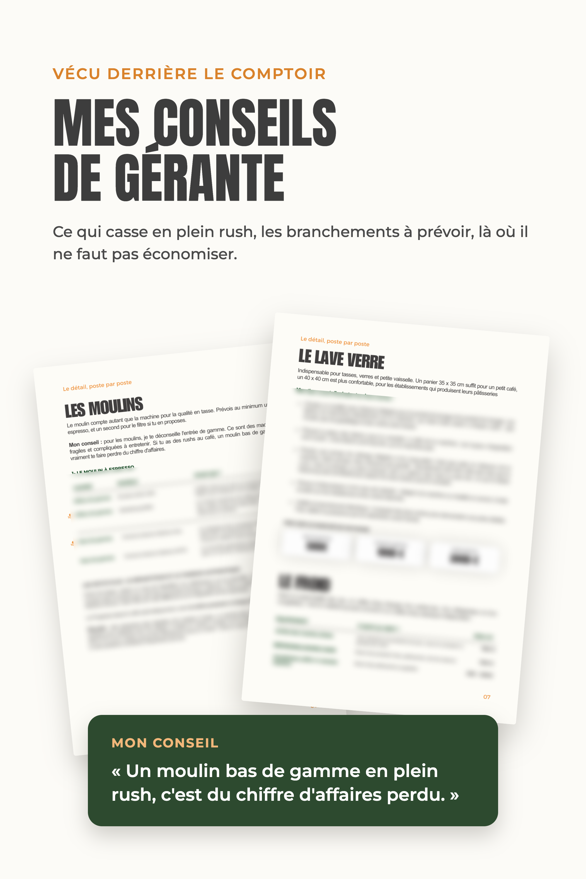 4 · Mes conseils de gérante.png
