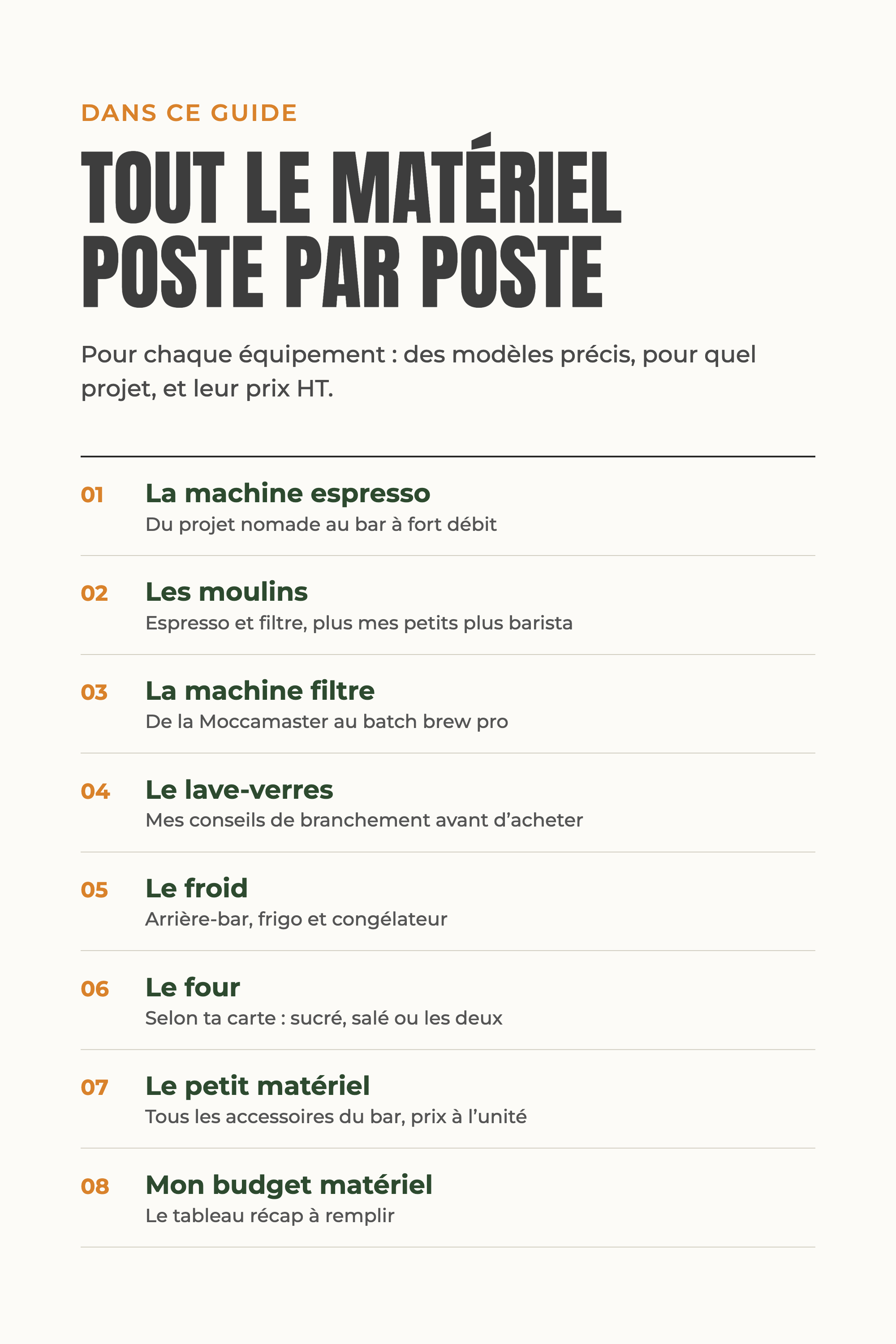 2 · Ce qu'il y a dedans.png